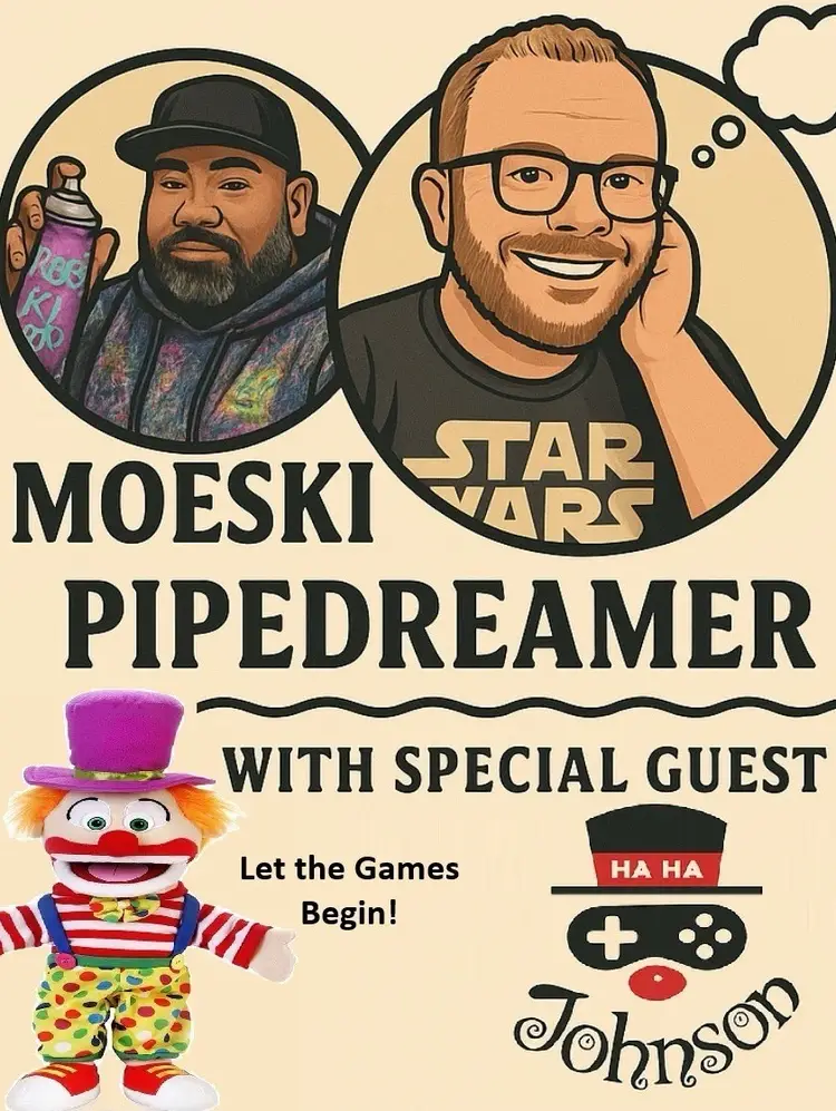 Holiday Special Games, Cards, Toys