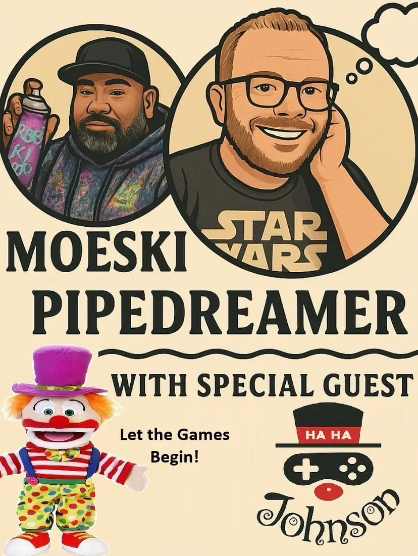 Livestream thumbnail