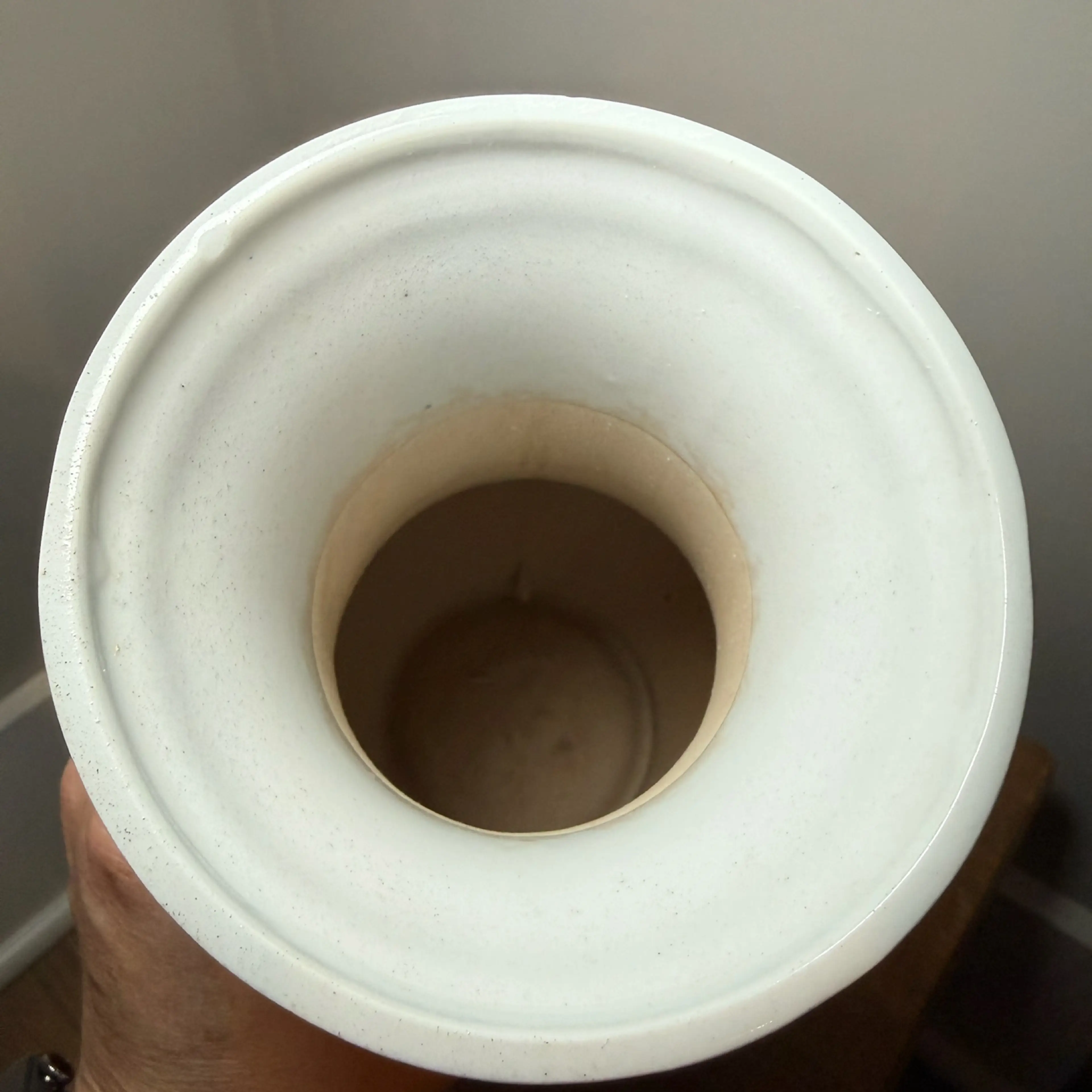 Image 3 of 4