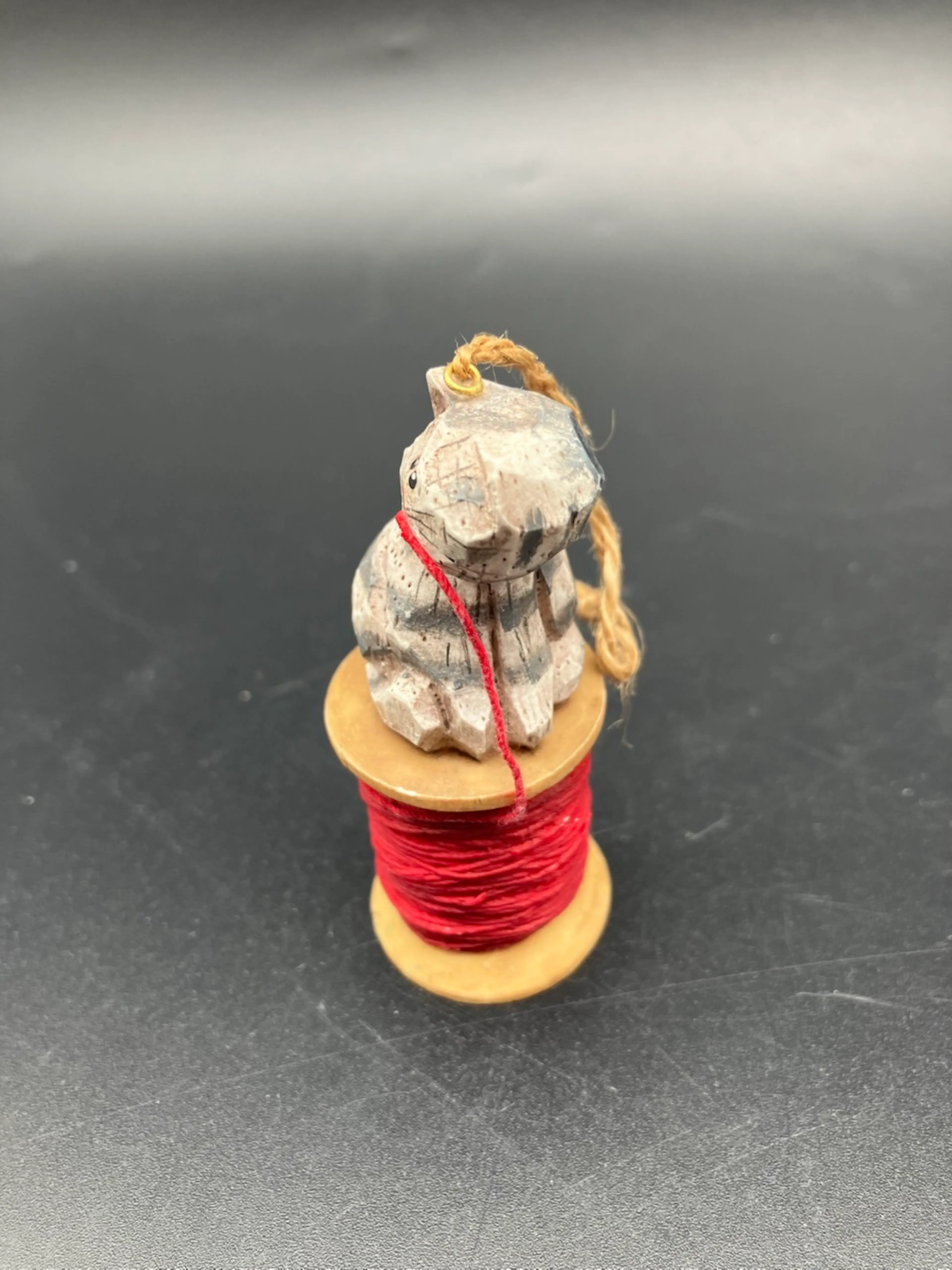 Image 2 of 5