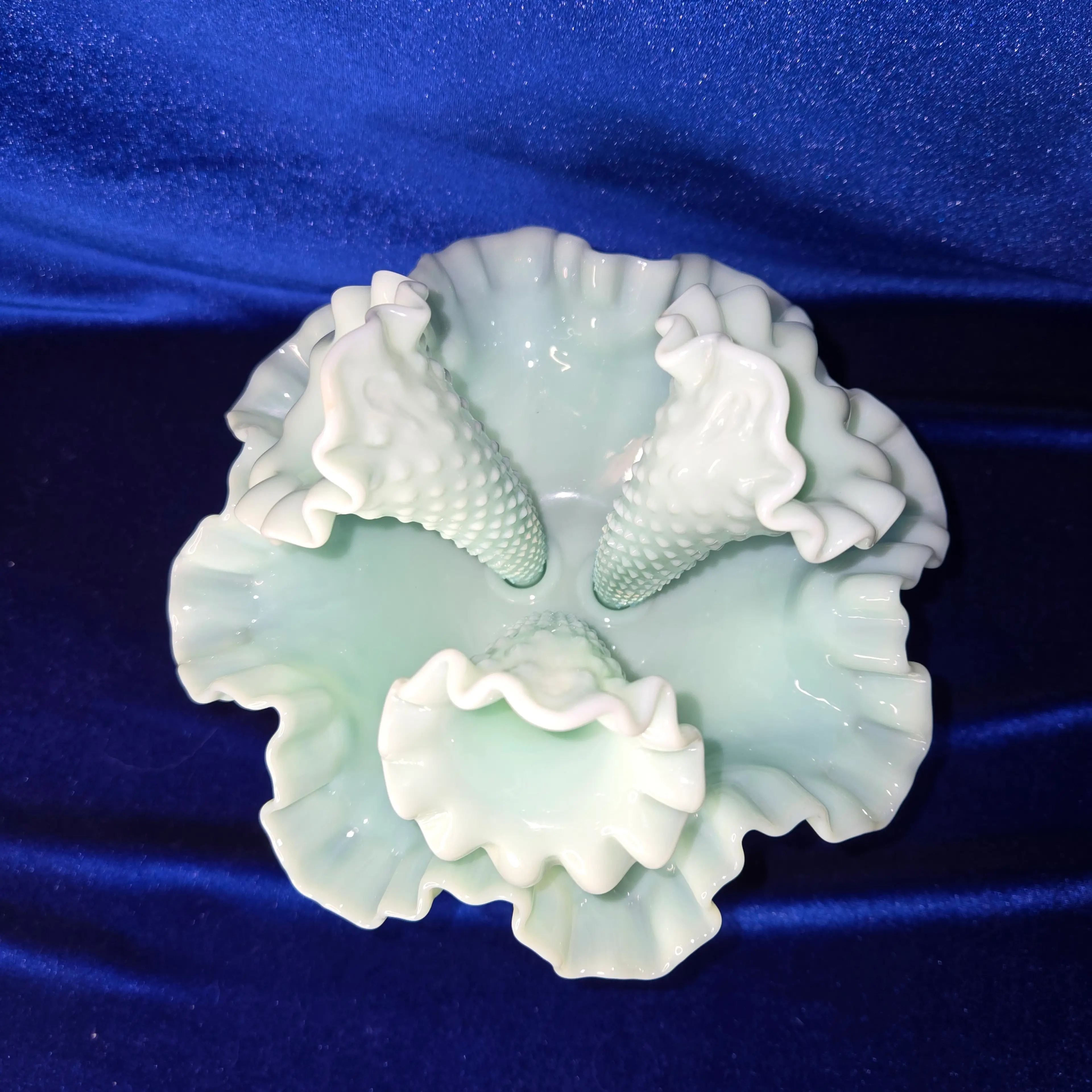 Image 2 of 13