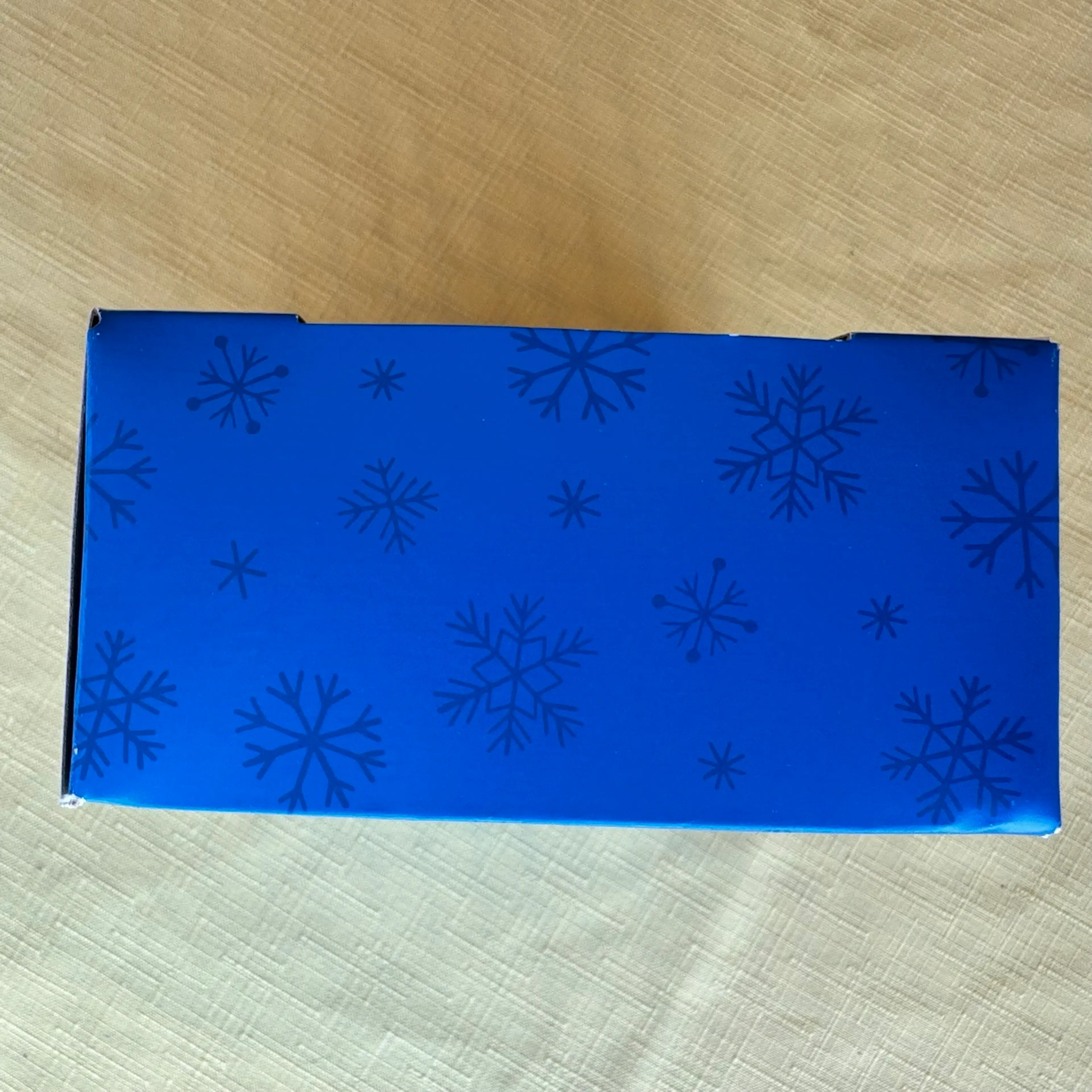 Image 4 of 6