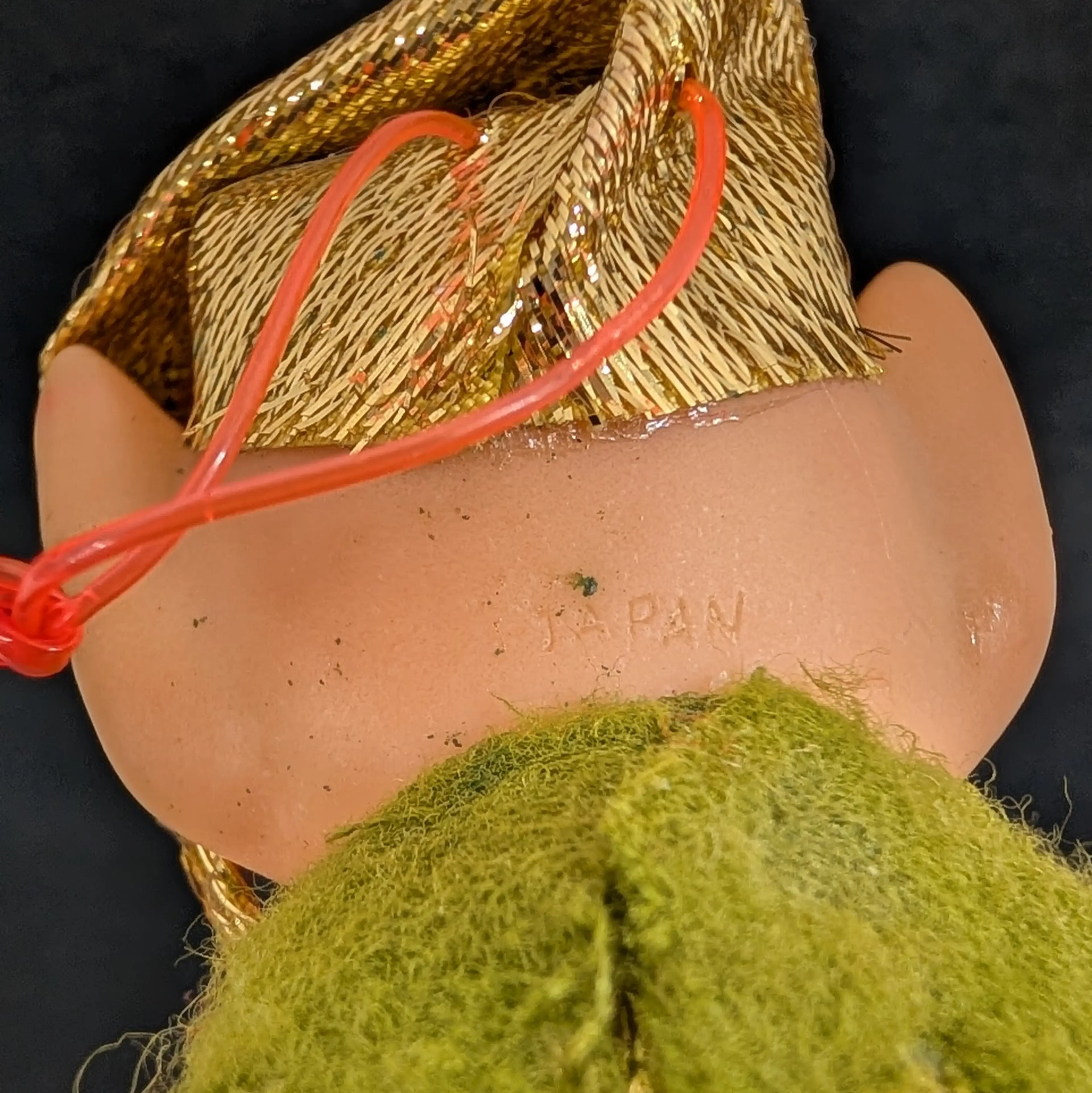 Image 5 of 9