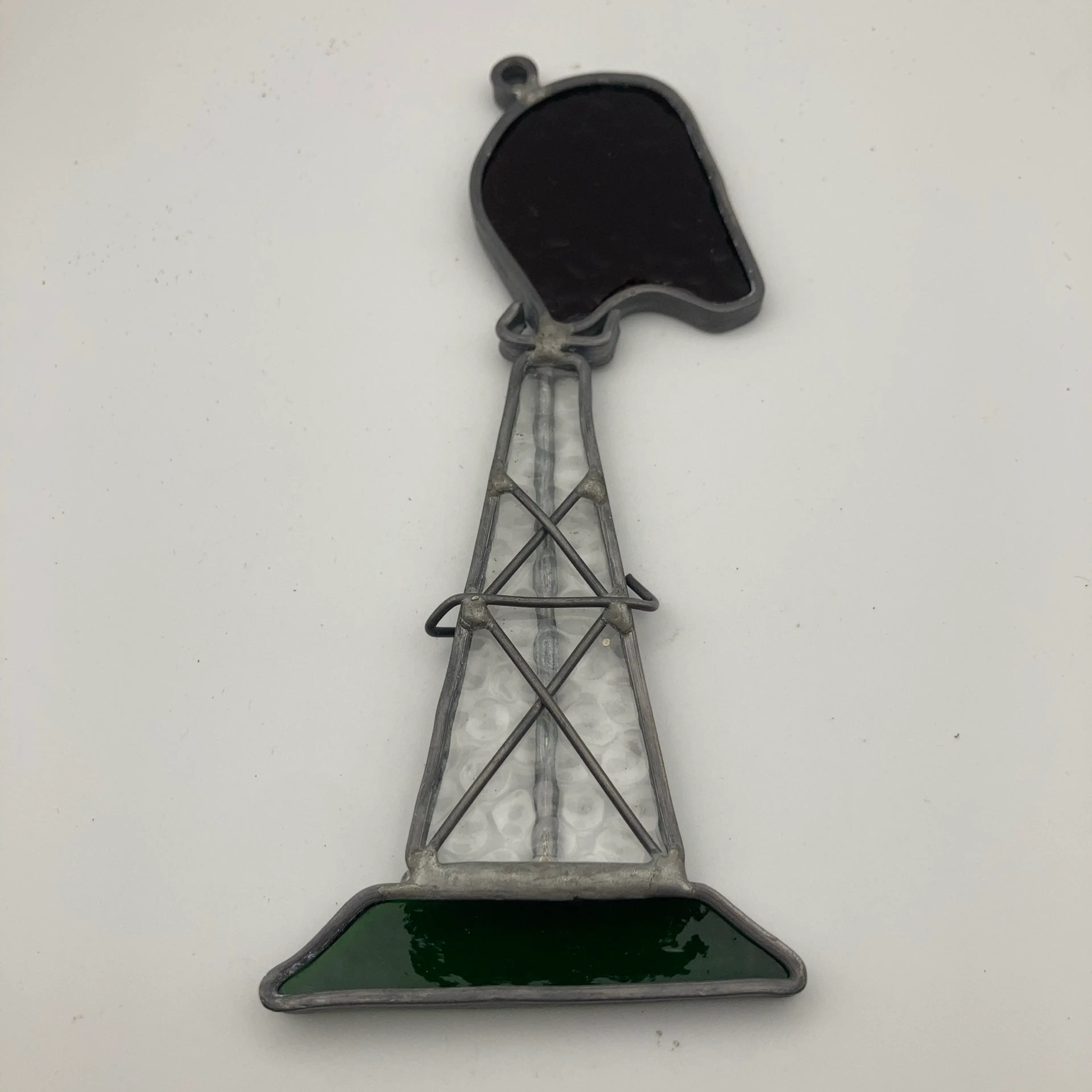 Image 1 of 7