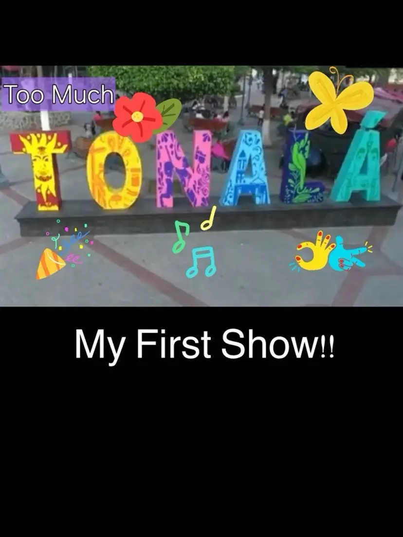 Livestream thumbnail