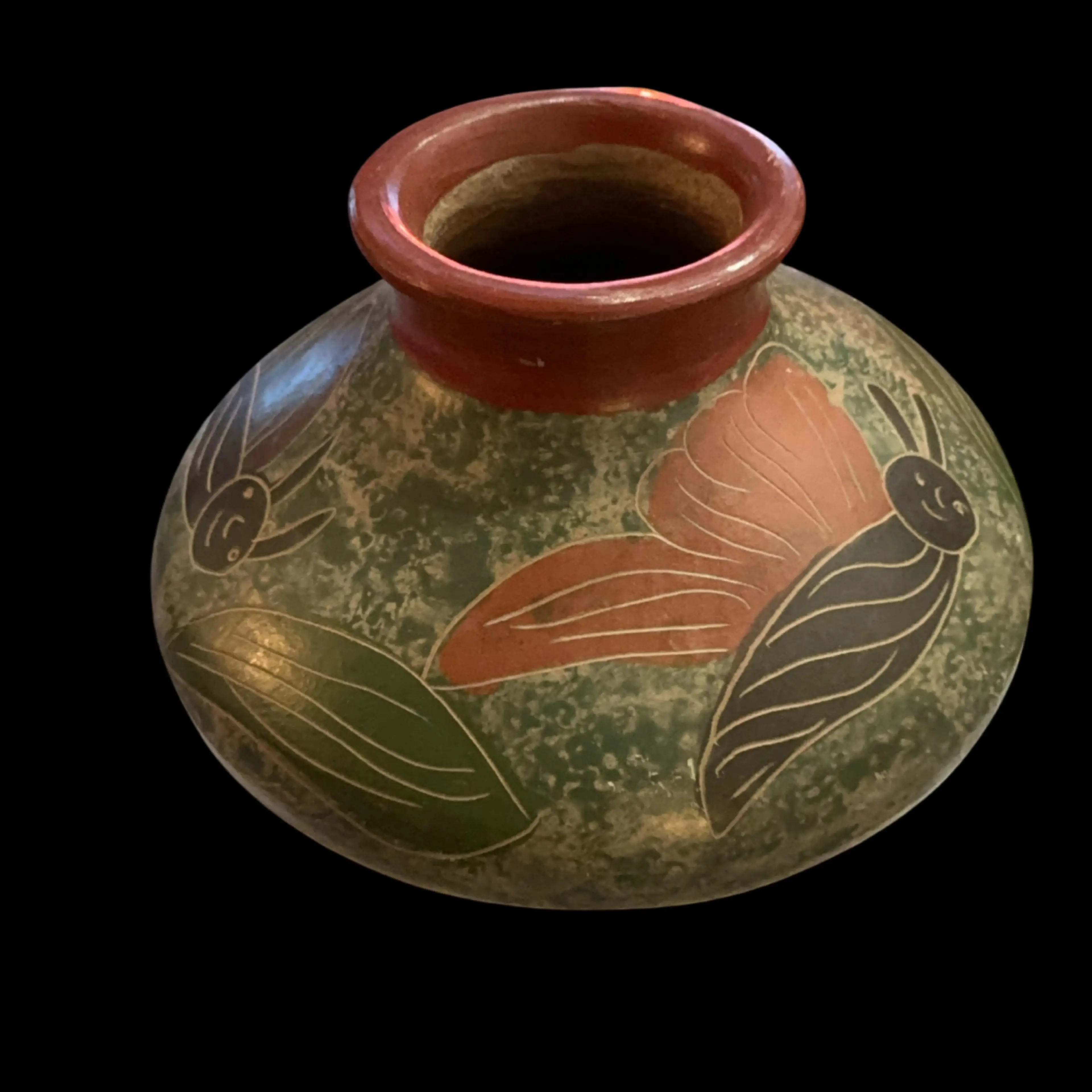 Image 4 of 6