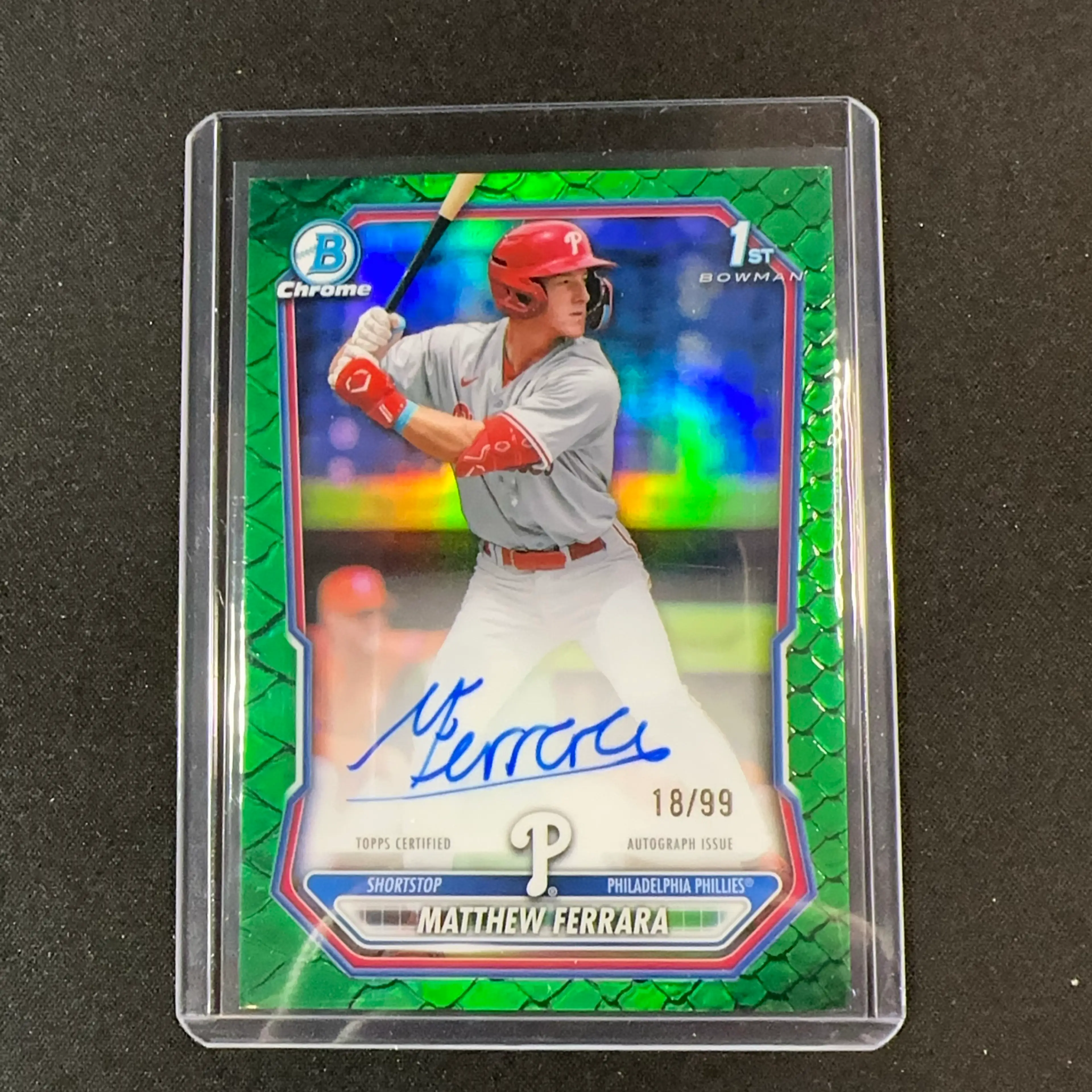 Image 1 of 1