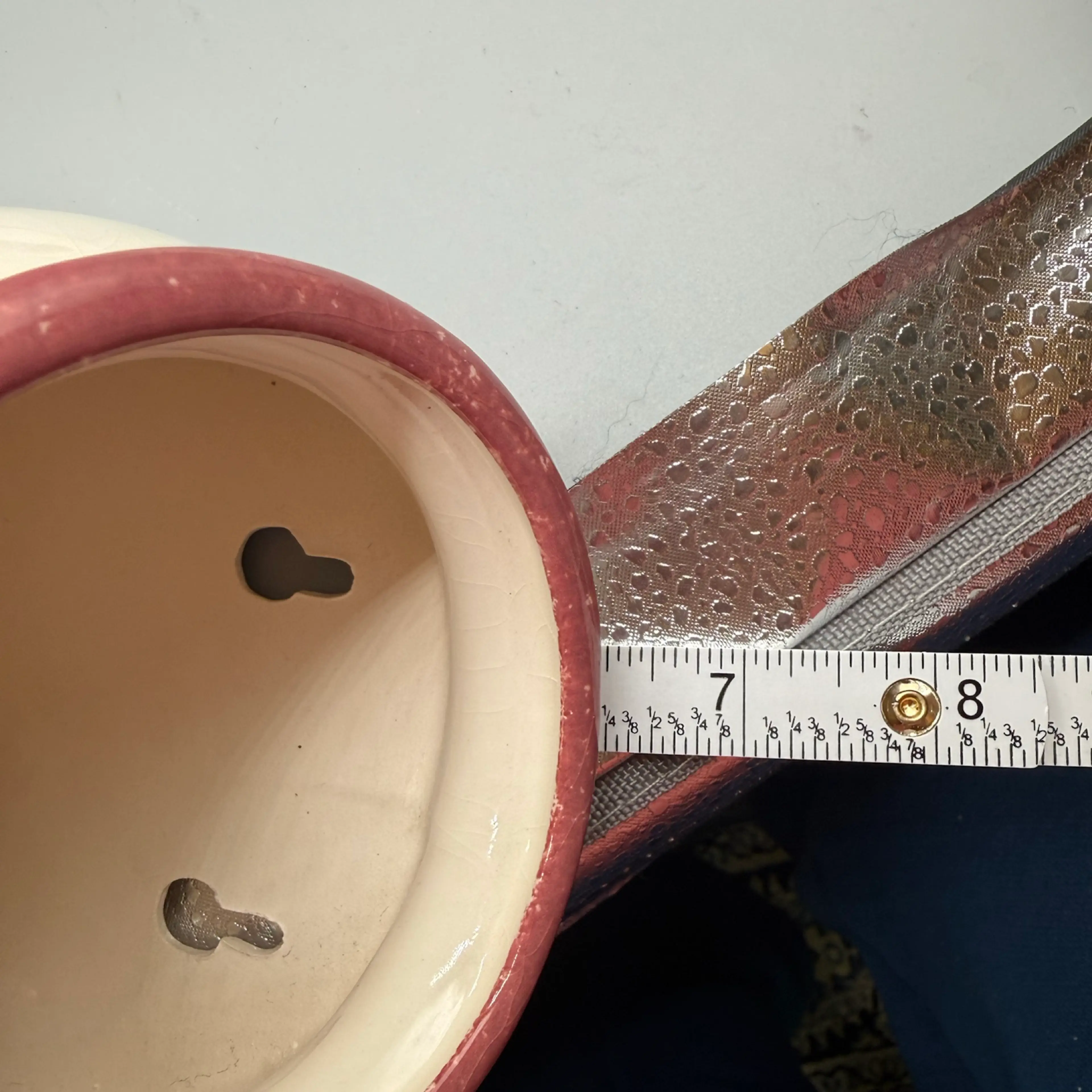 Image 4 of 6