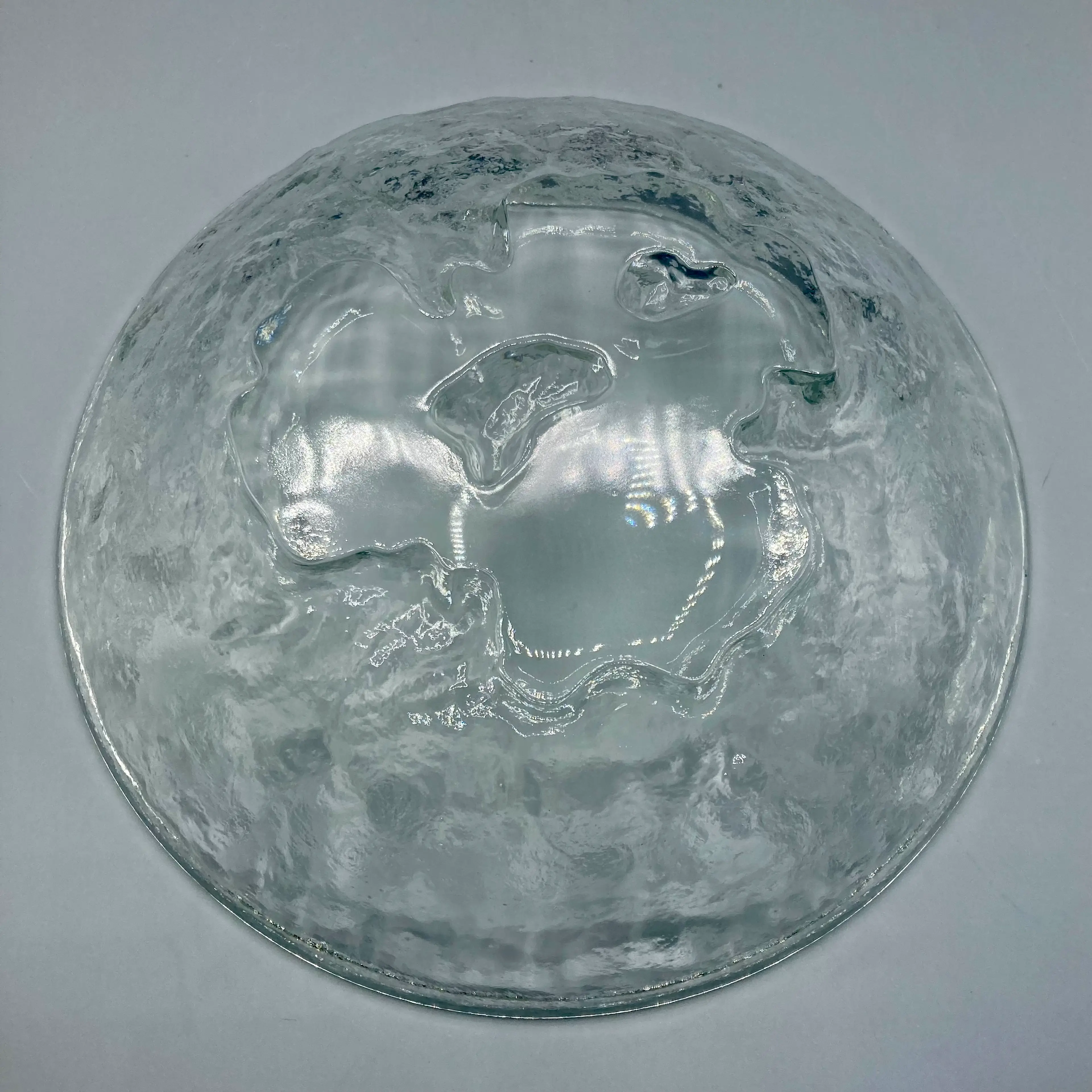 Image 3 of 10