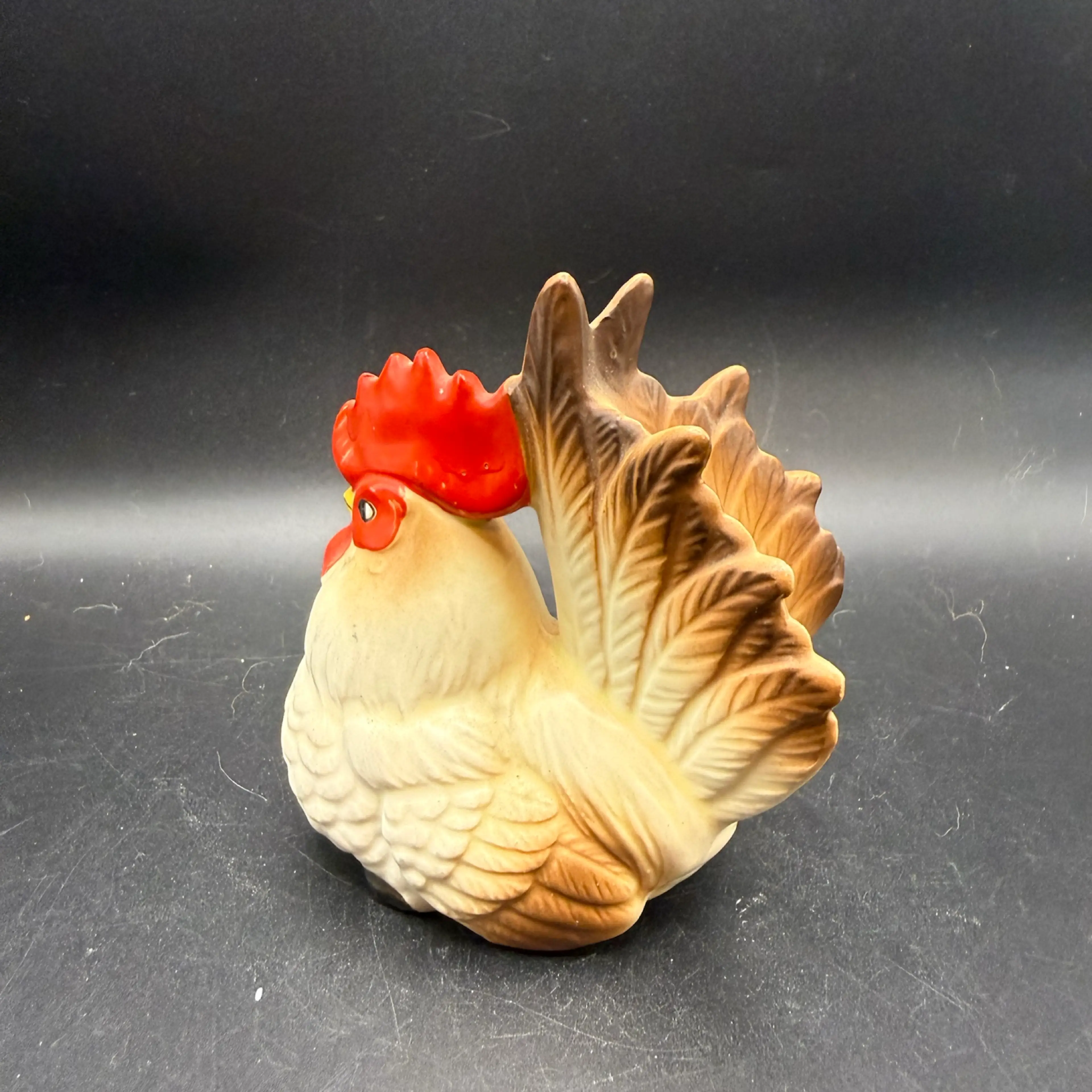 Image 3 of 6