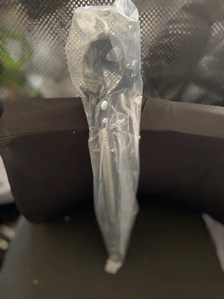 Random Club Pull - Women