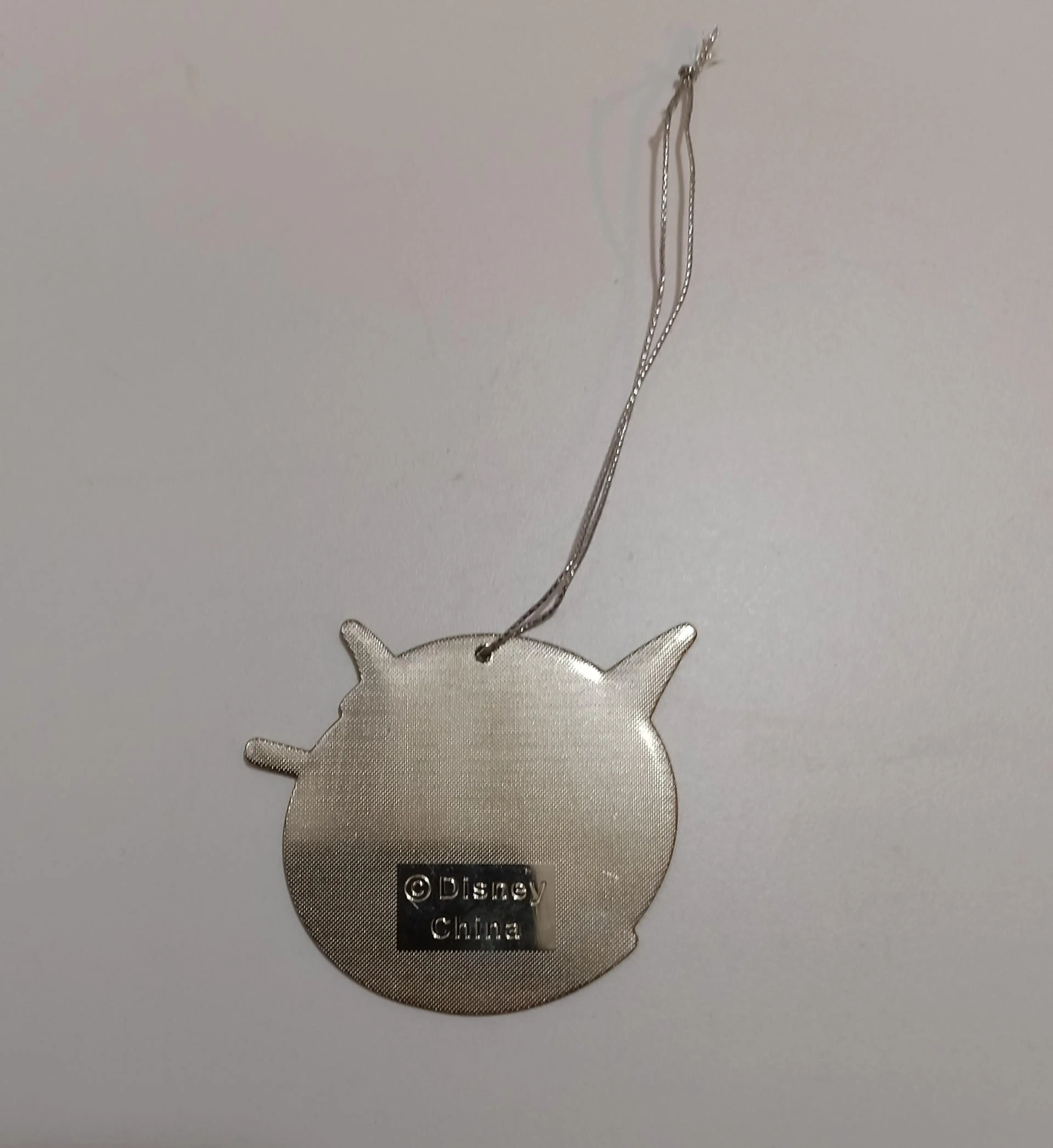 Image 2 of 2