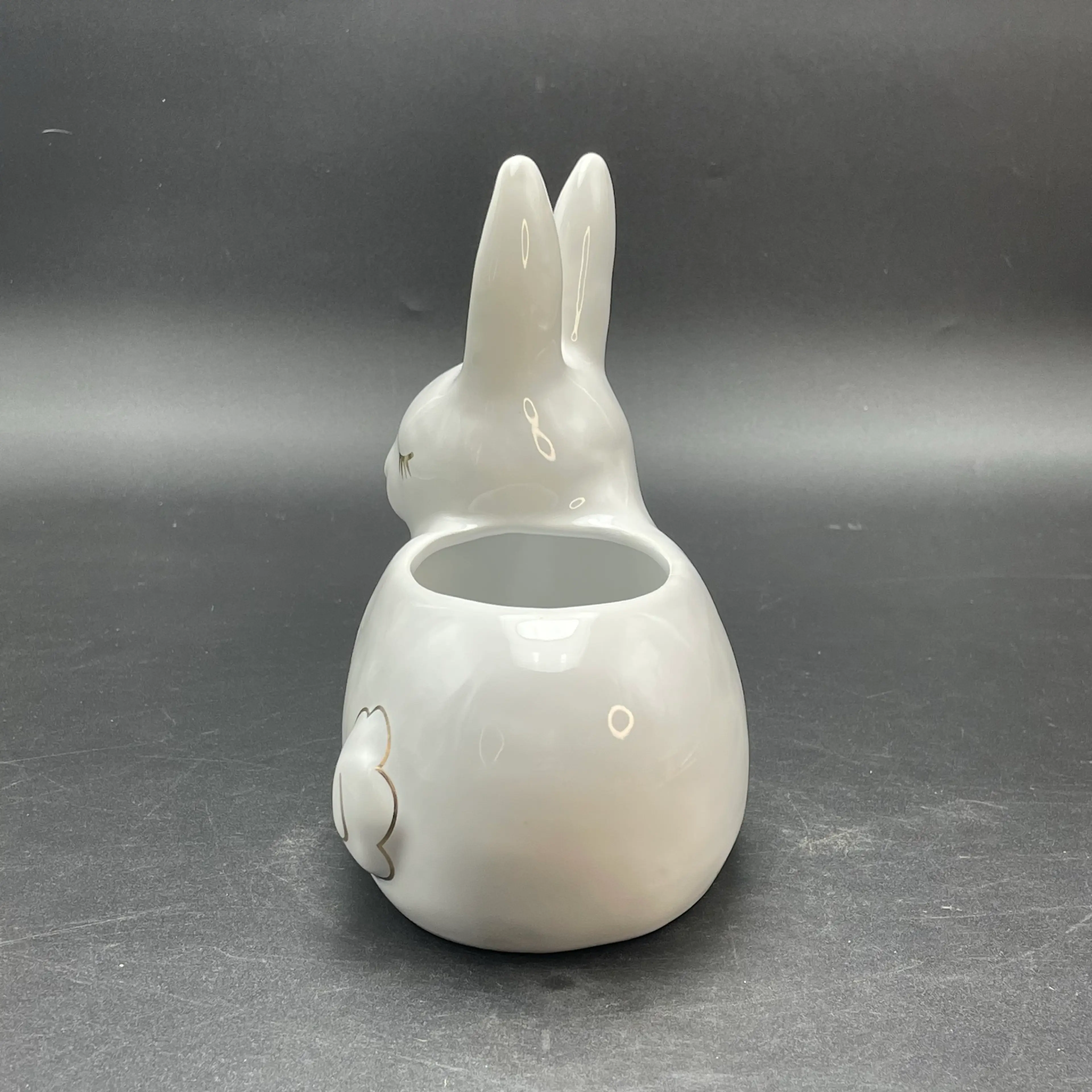 Image 4 of 12