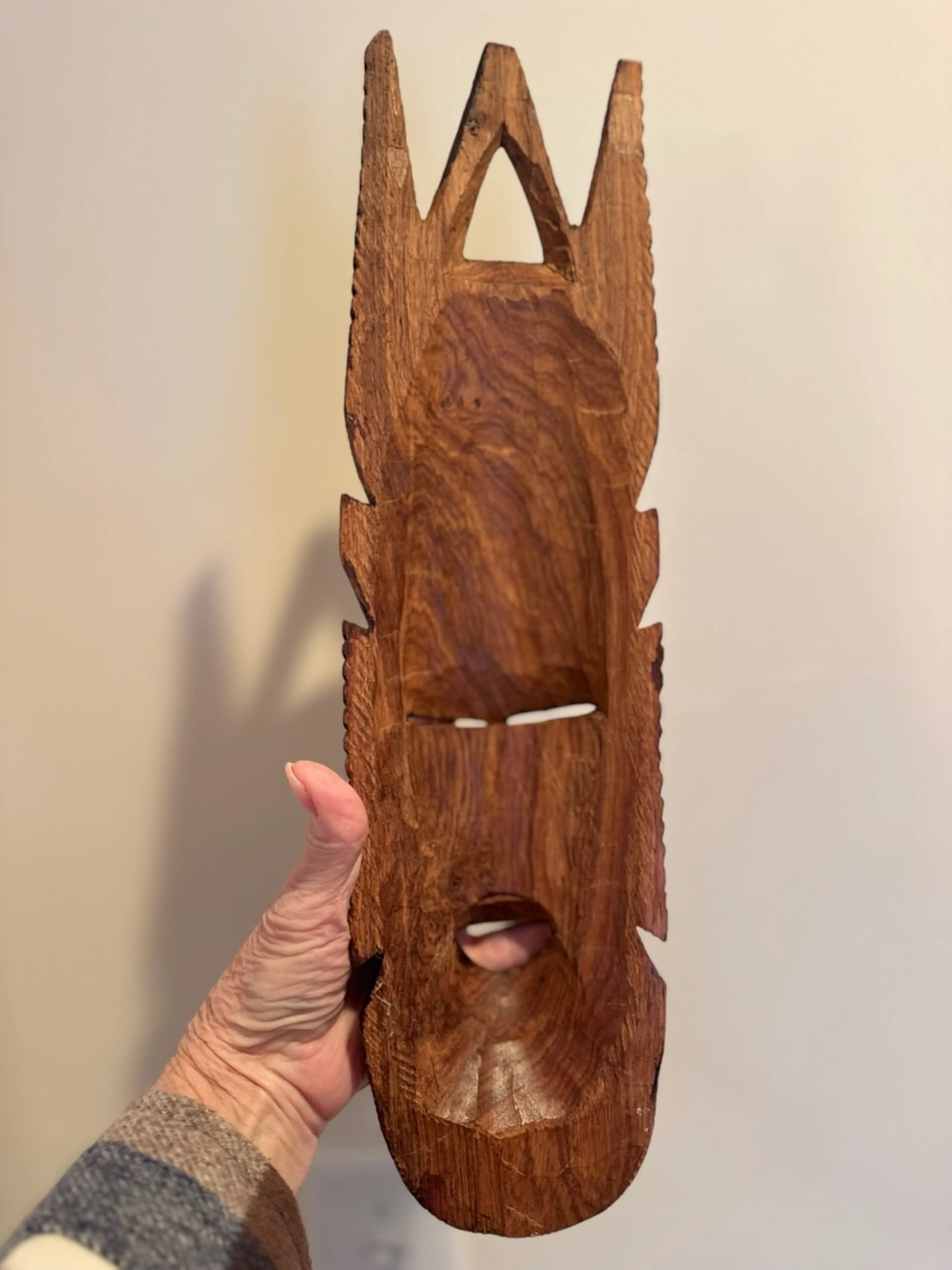 Image 2 of 2