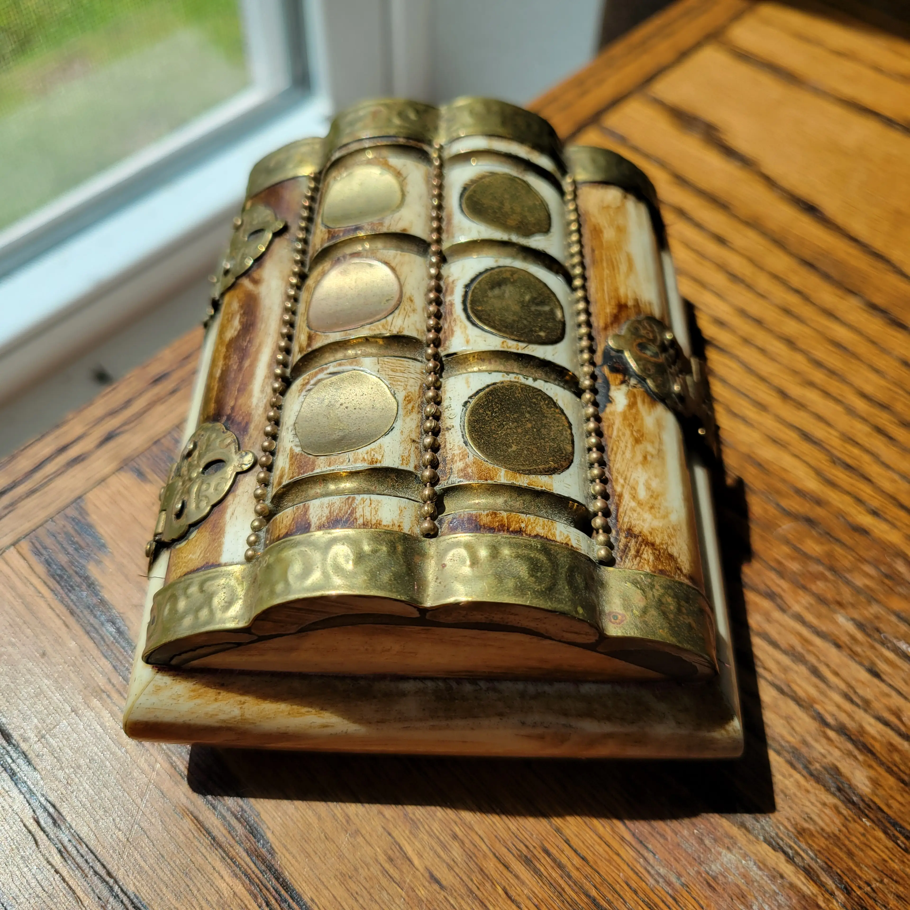 Image 2 of 13
