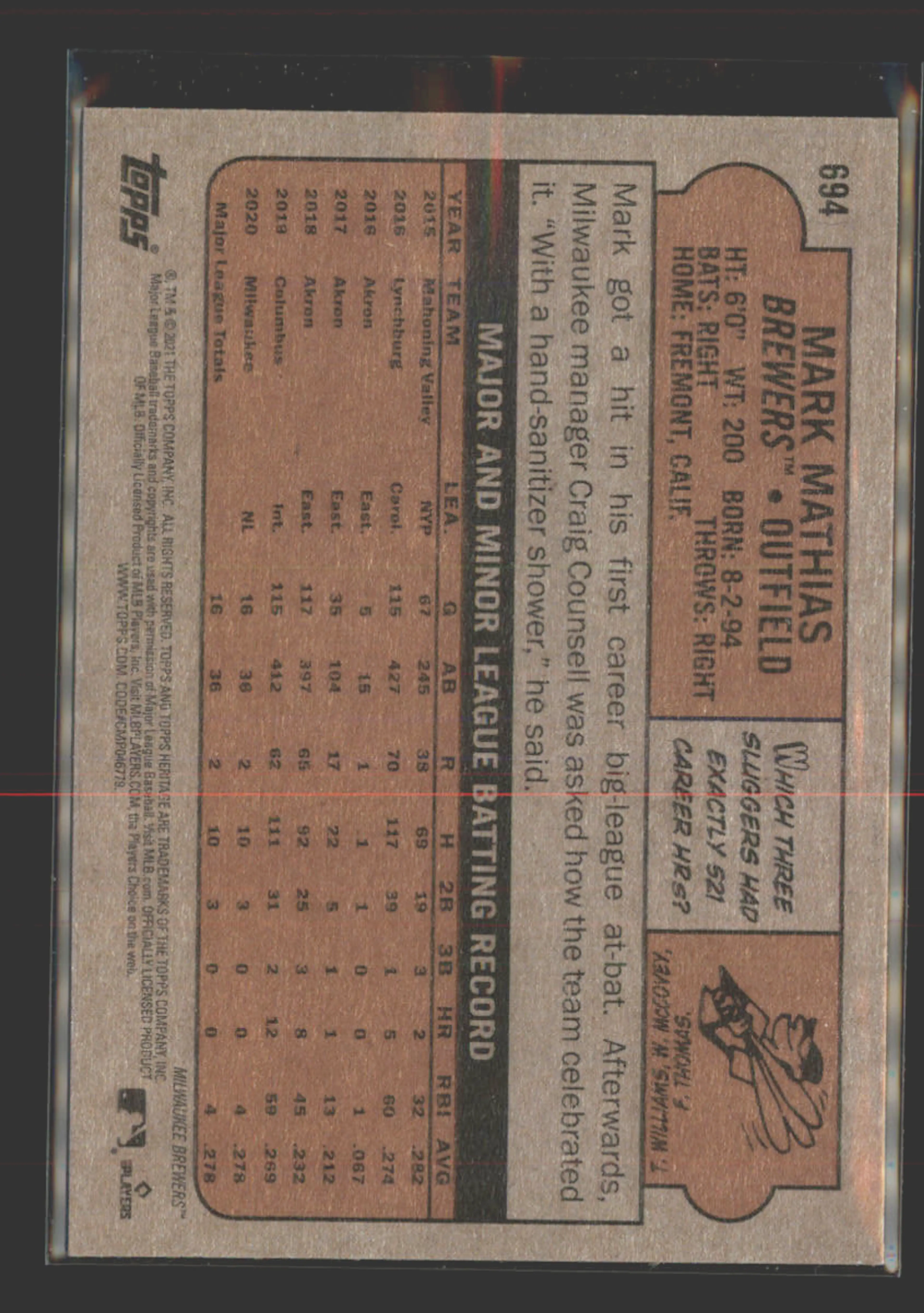 Image 2 of 4