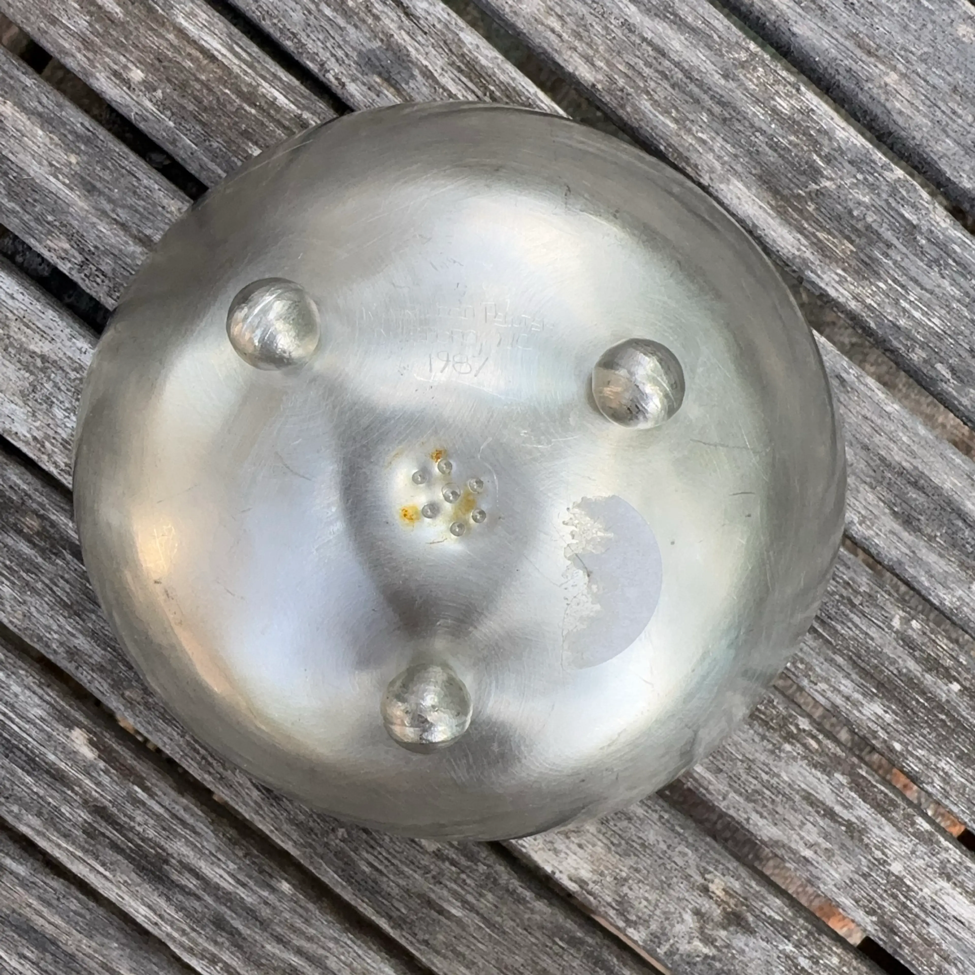 Image 3 of 4