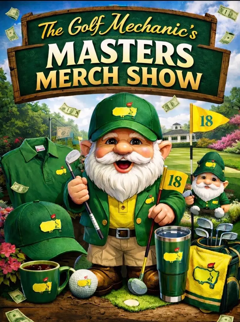 Livestream thumbnail