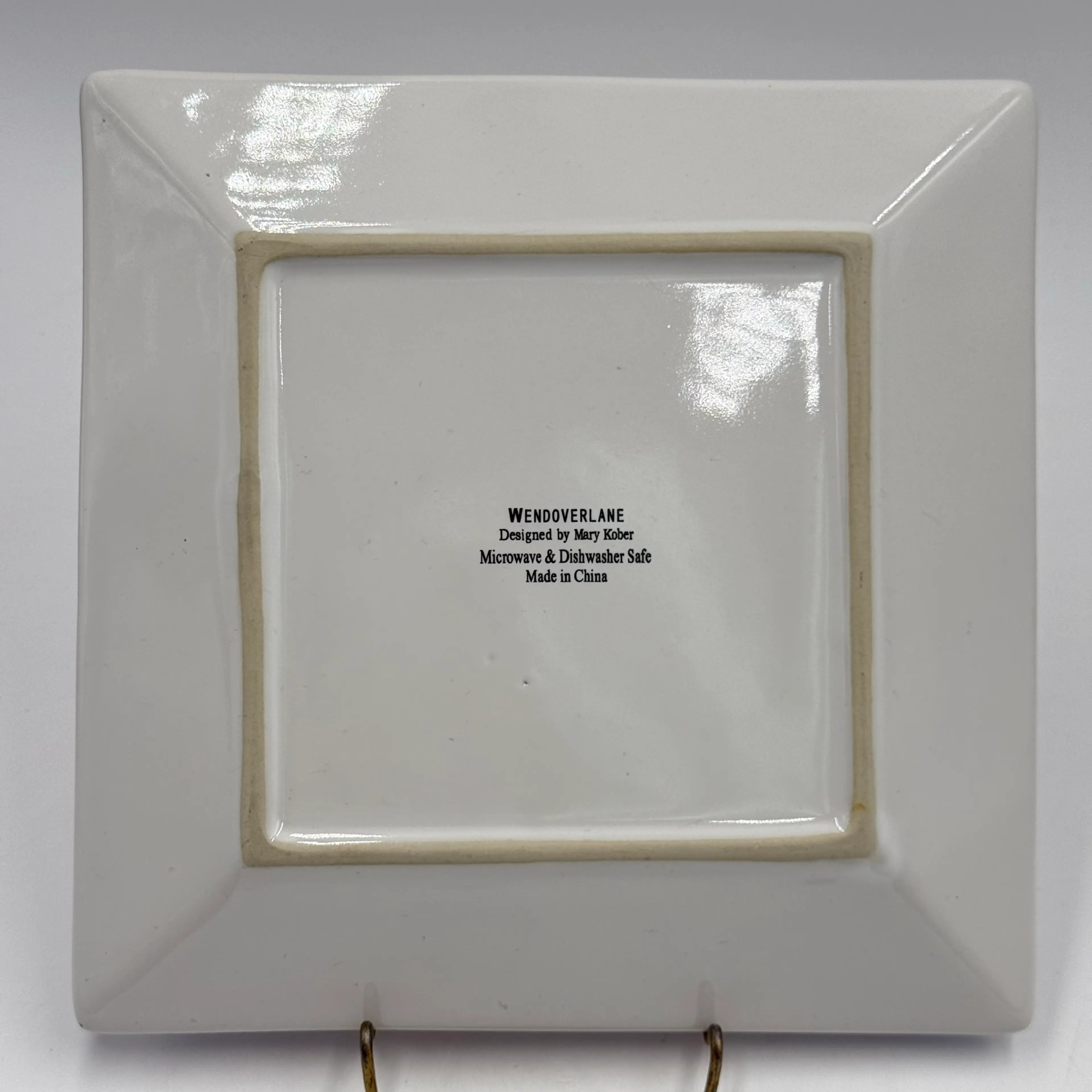 Image 2 of 13
