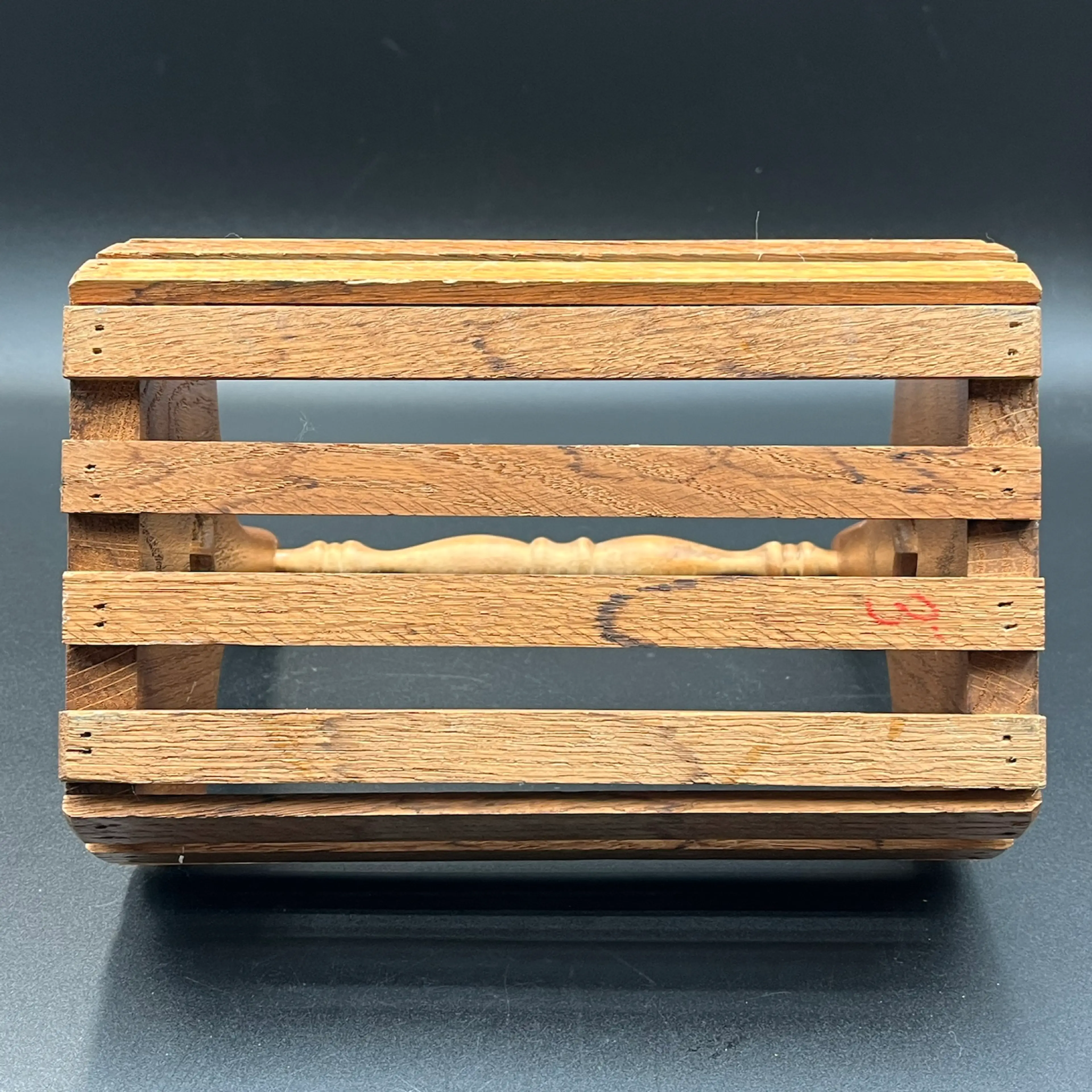 Image 3 of 3