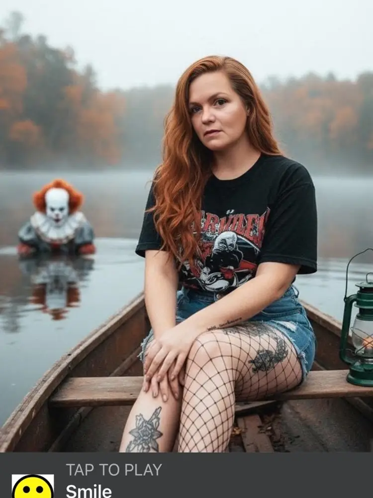 Halloween Week Great Deals