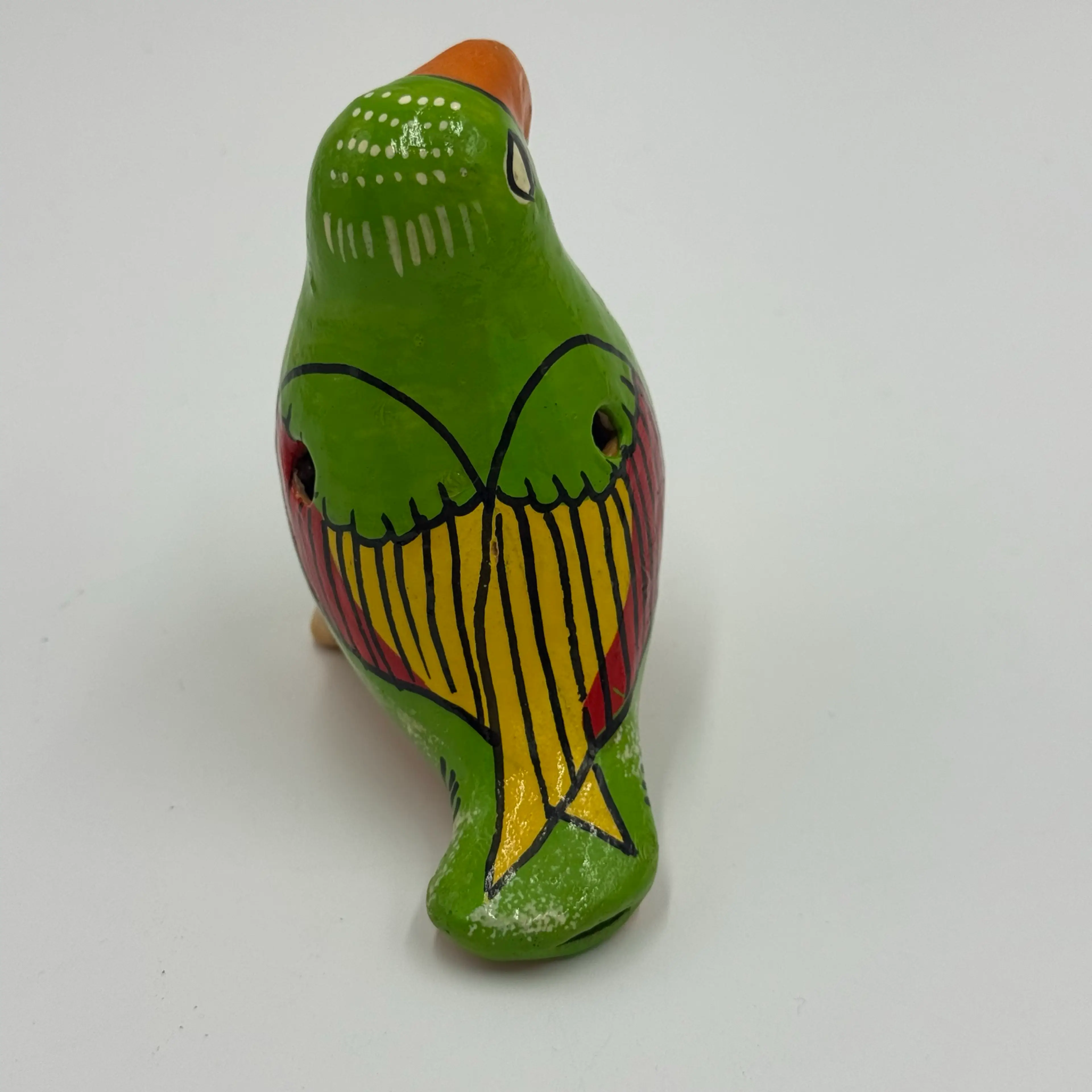 Image 4 of 13