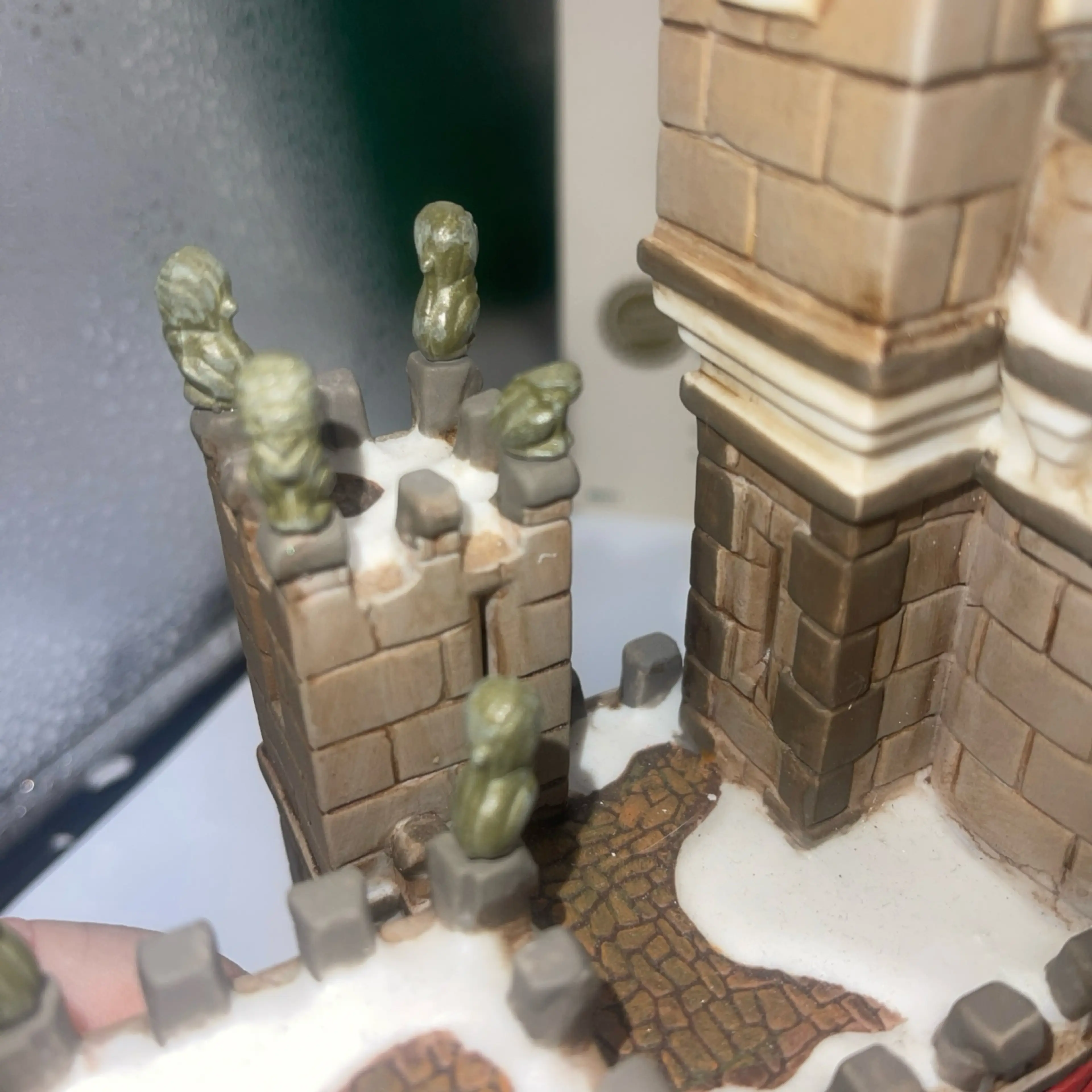 Image 5 of 6