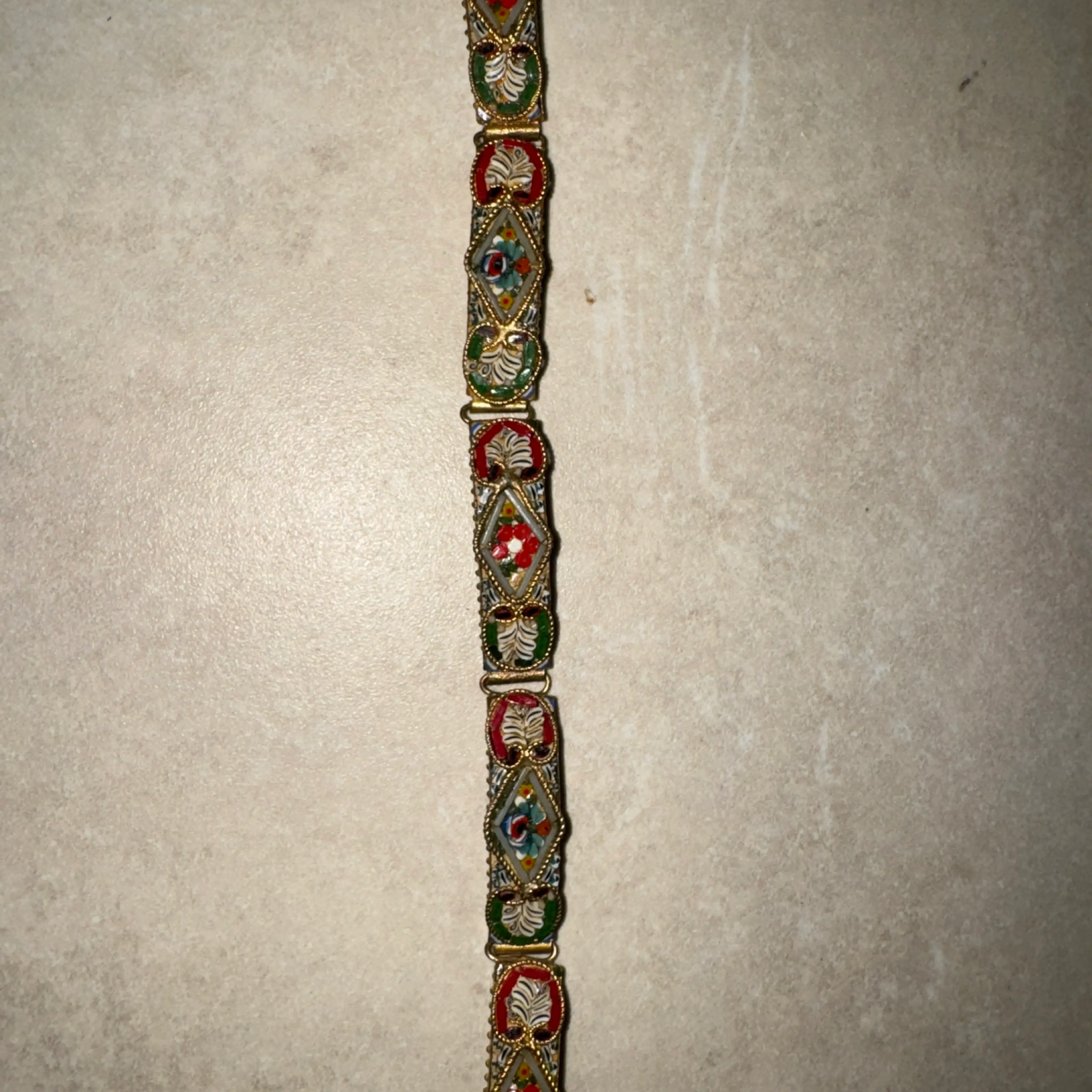 Image 1 of 8