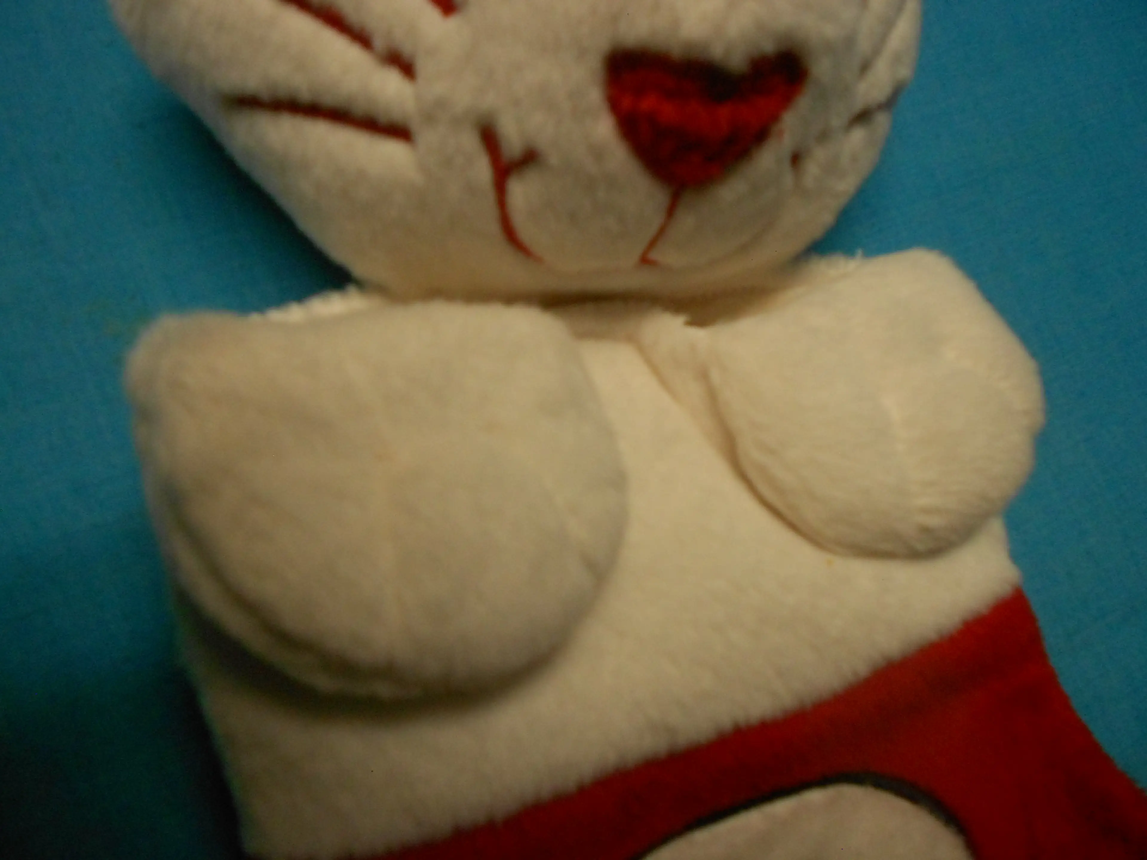 Image 3 of 11