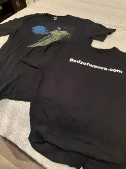 "INFINITE SEED of LIFE"