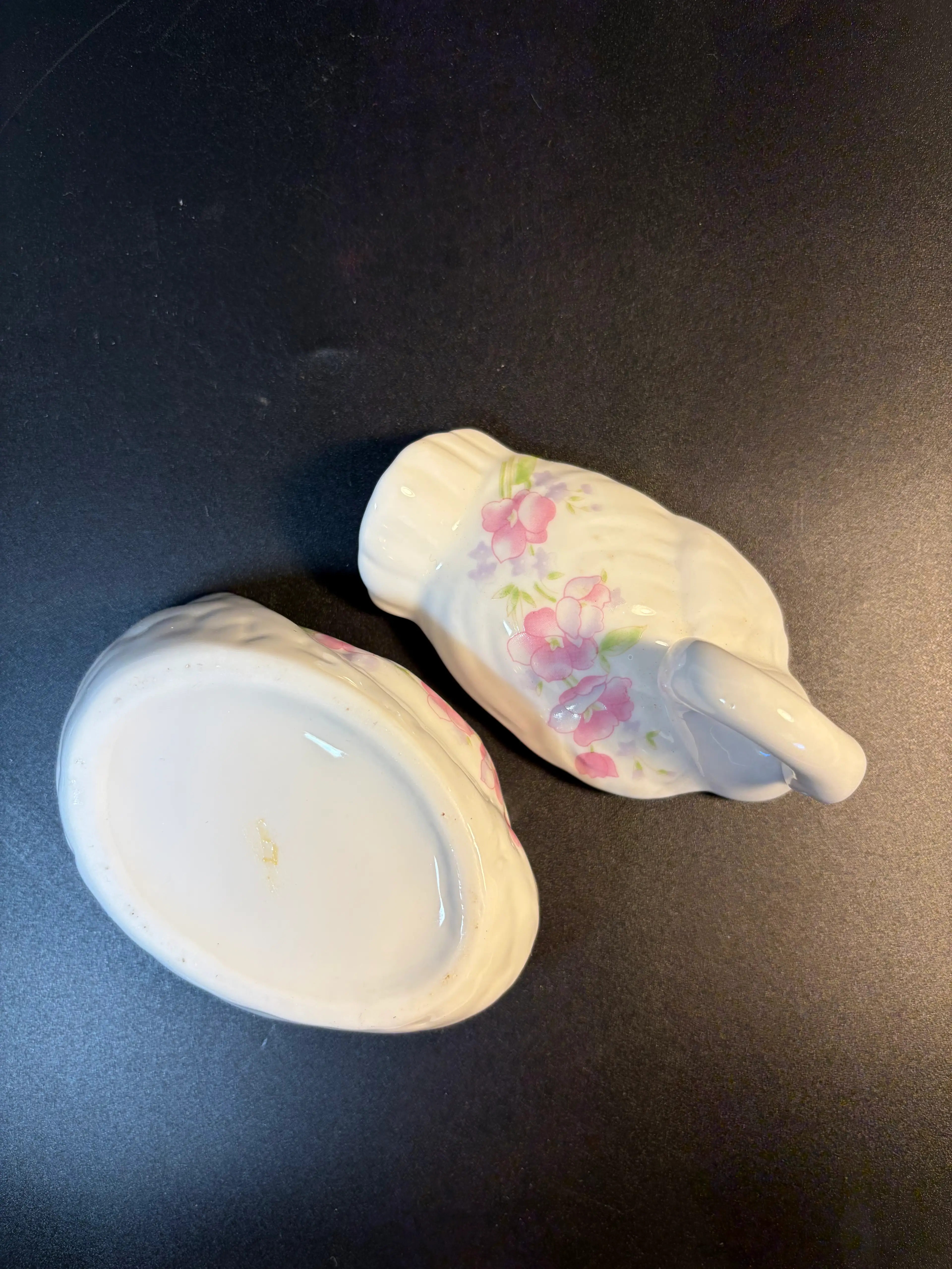 Image 5 of 6