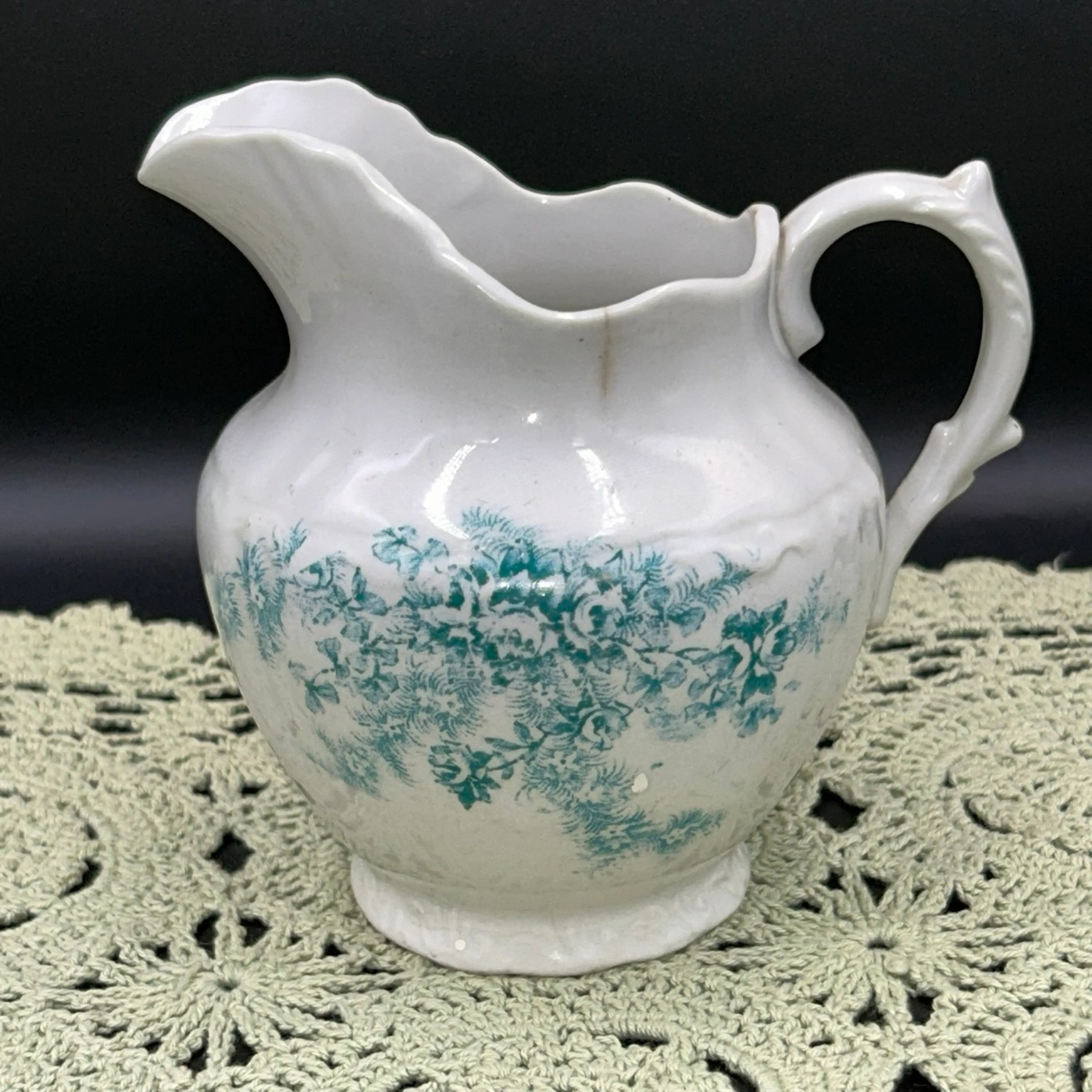 Image 4 of 11