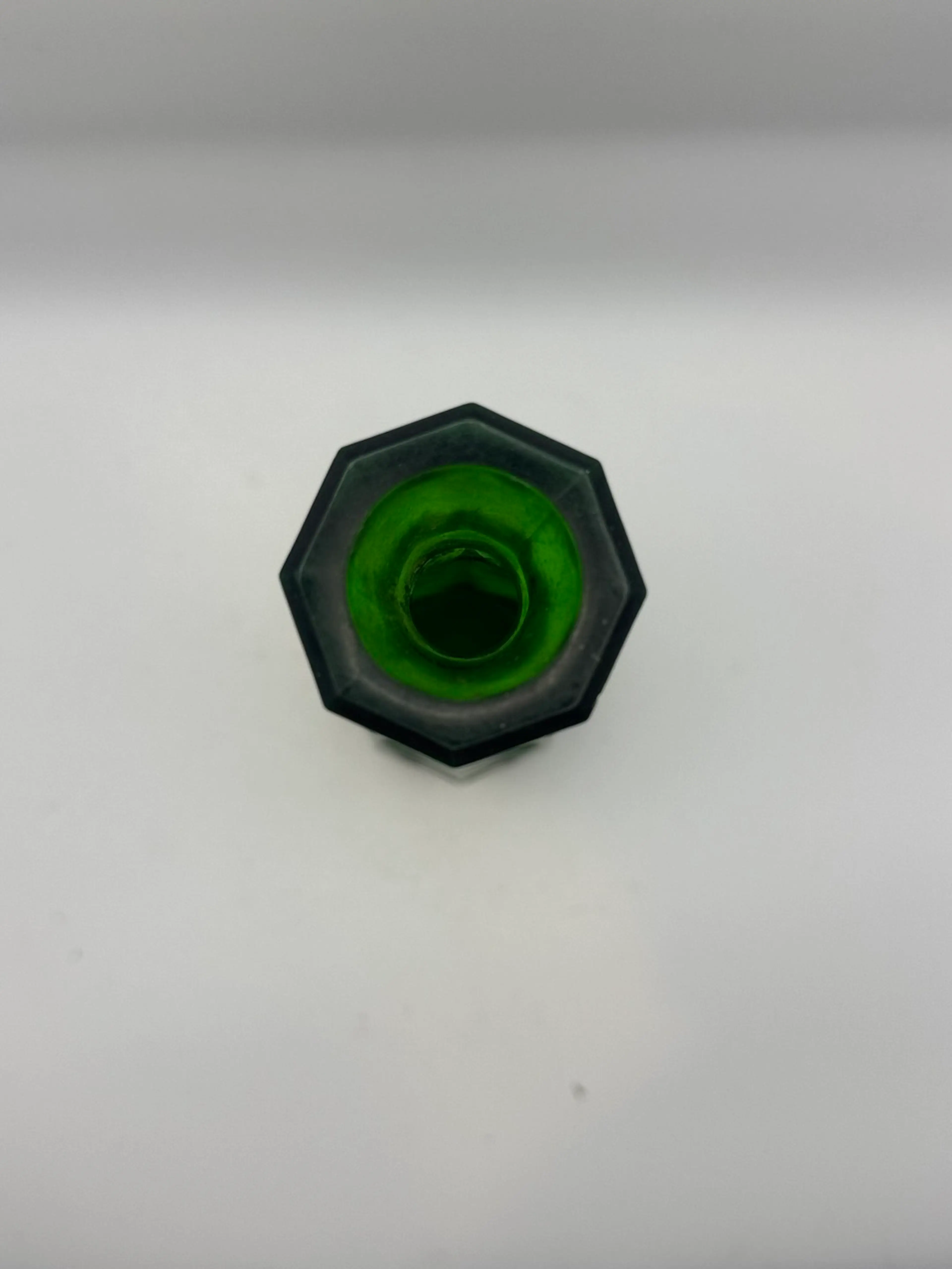 Image 2 of 3