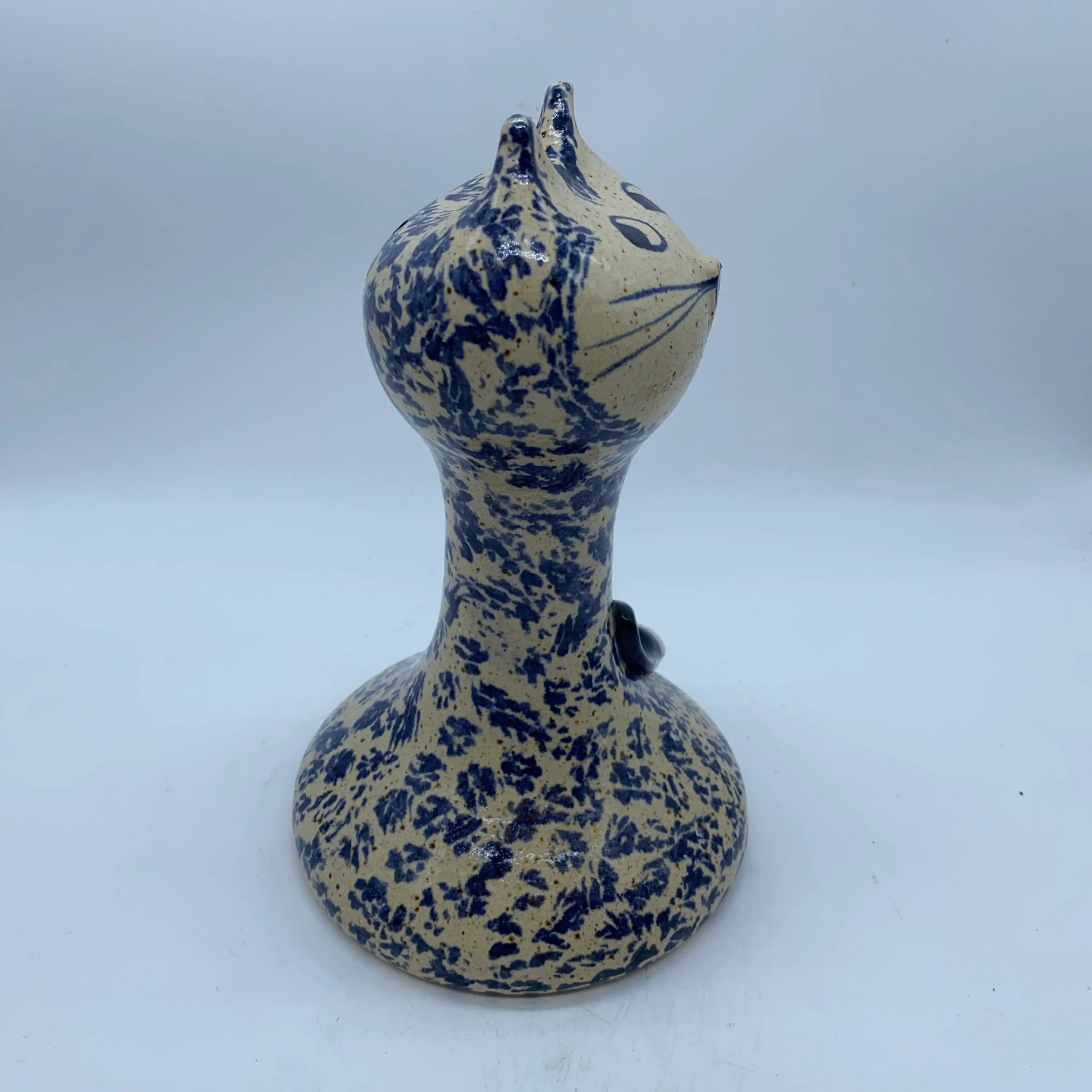 Image 4 of 5