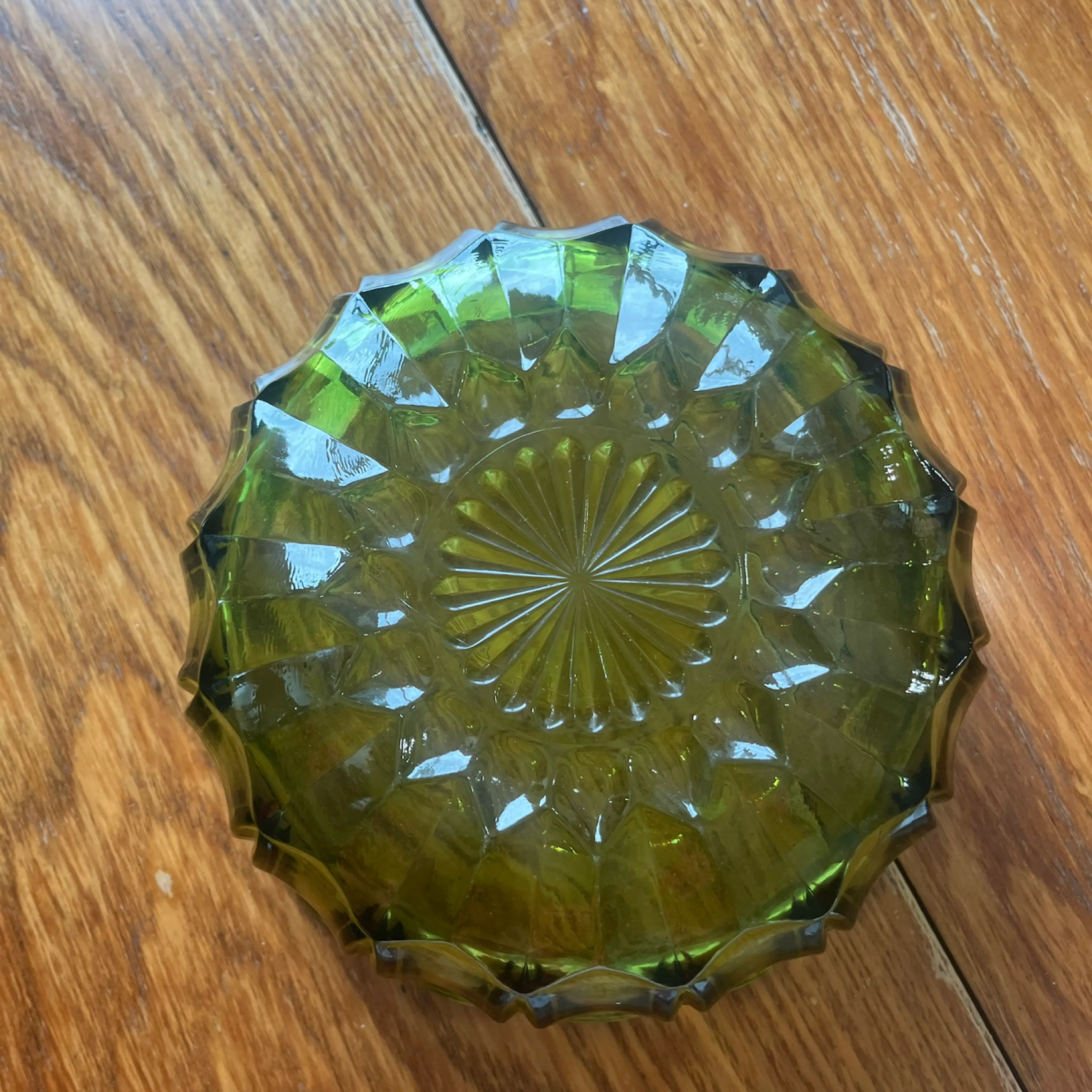 Image 3 of 3