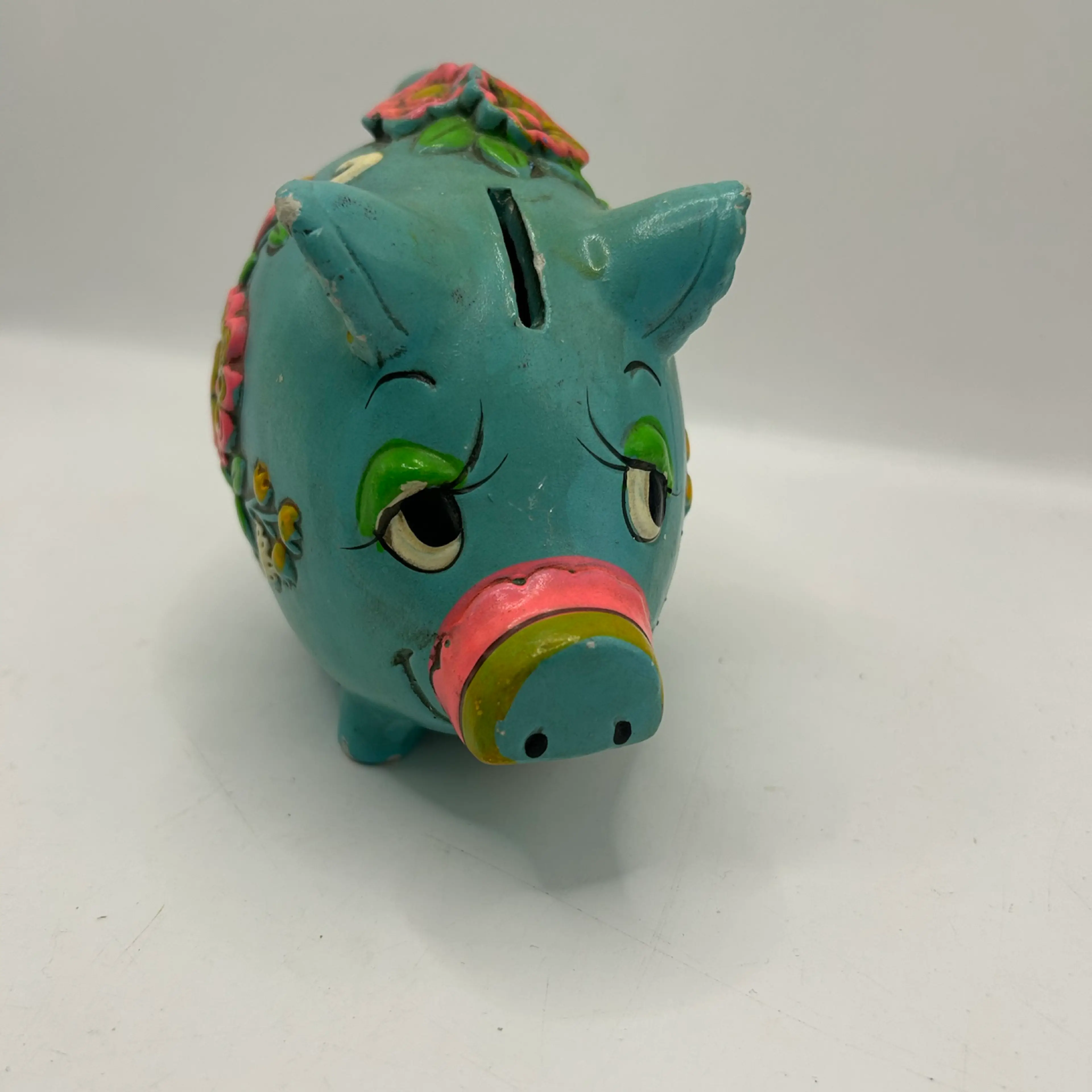 Image 3 of 5