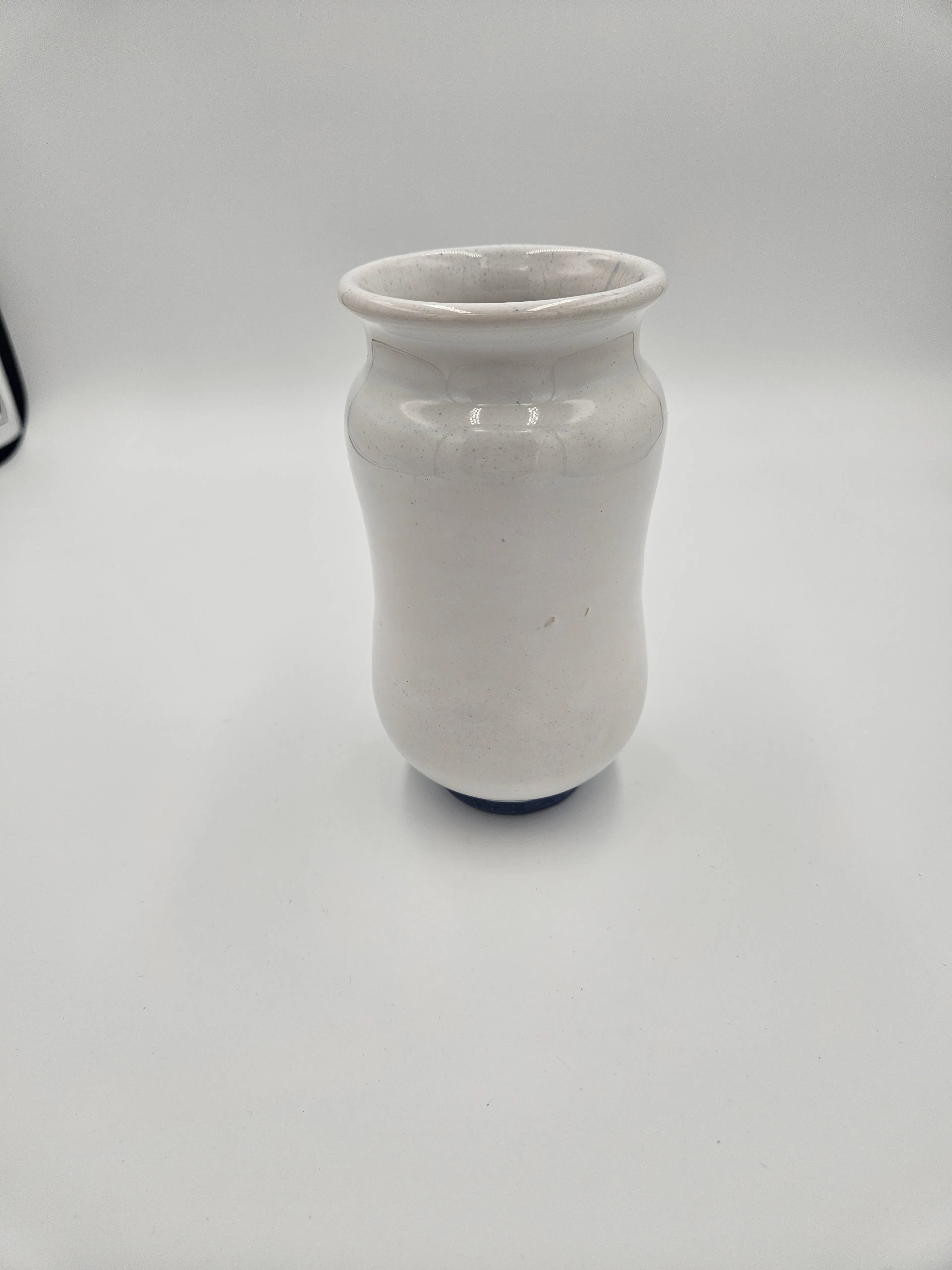 Image 3 of 6
