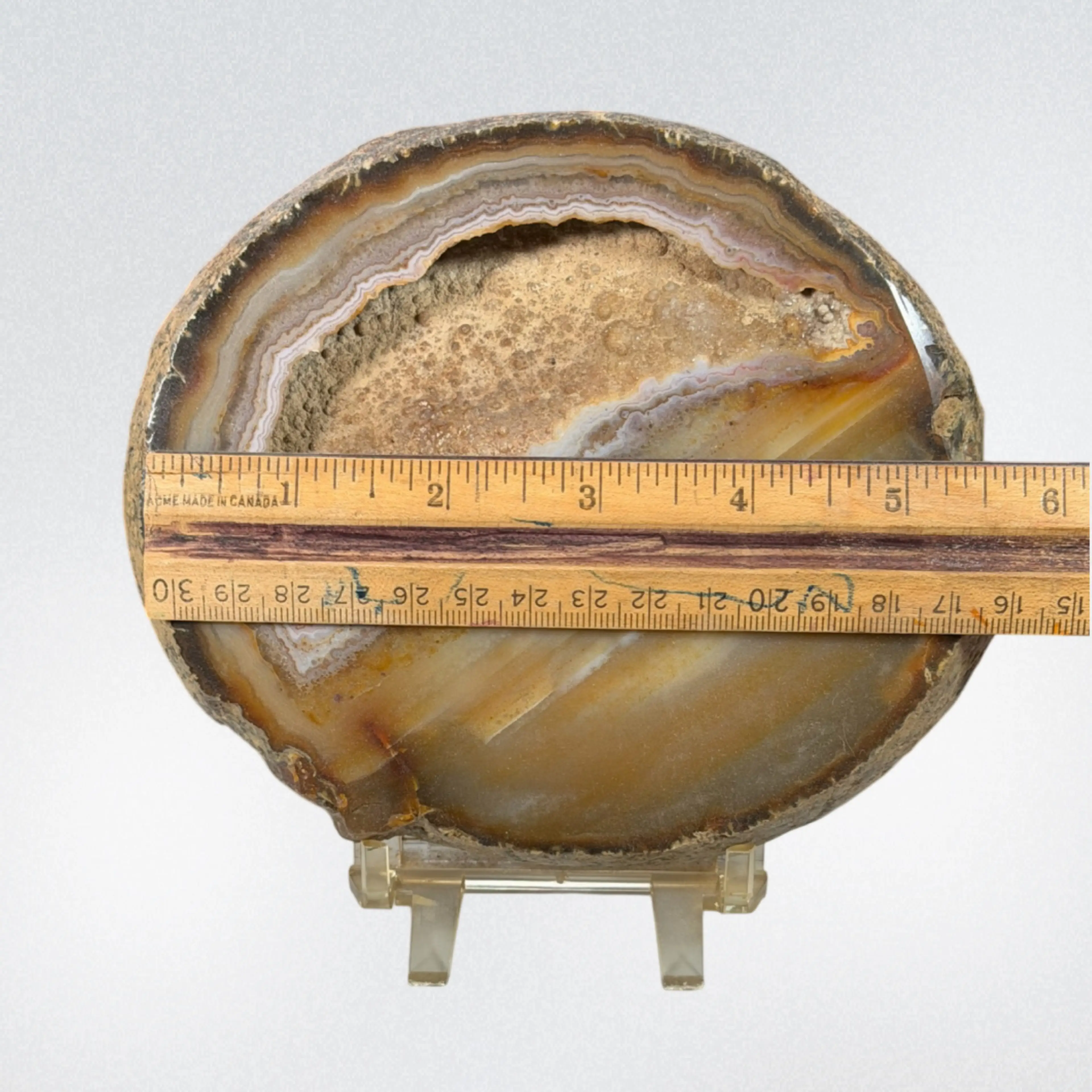 Image 2 of 4