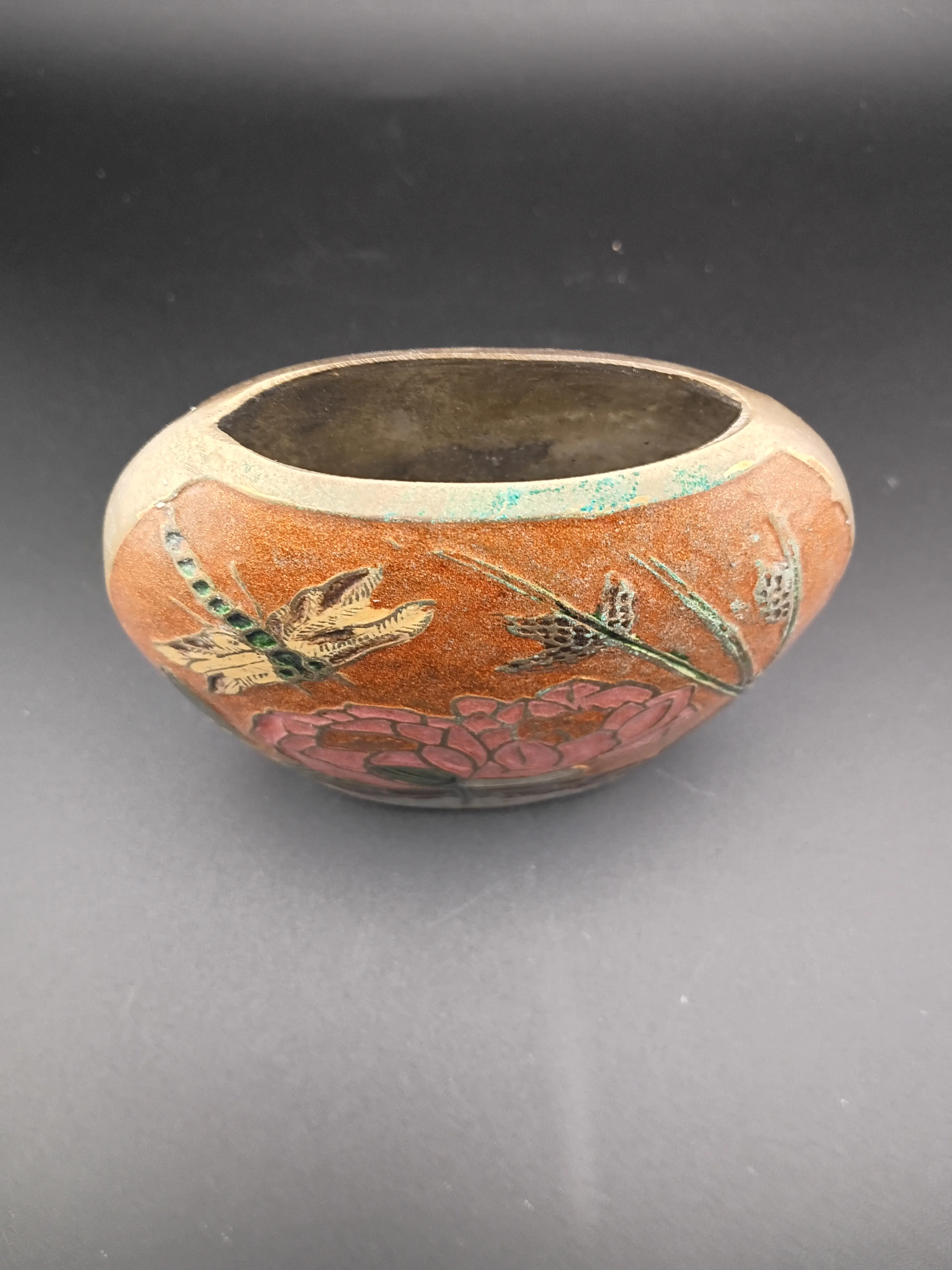 Image 2 of 3