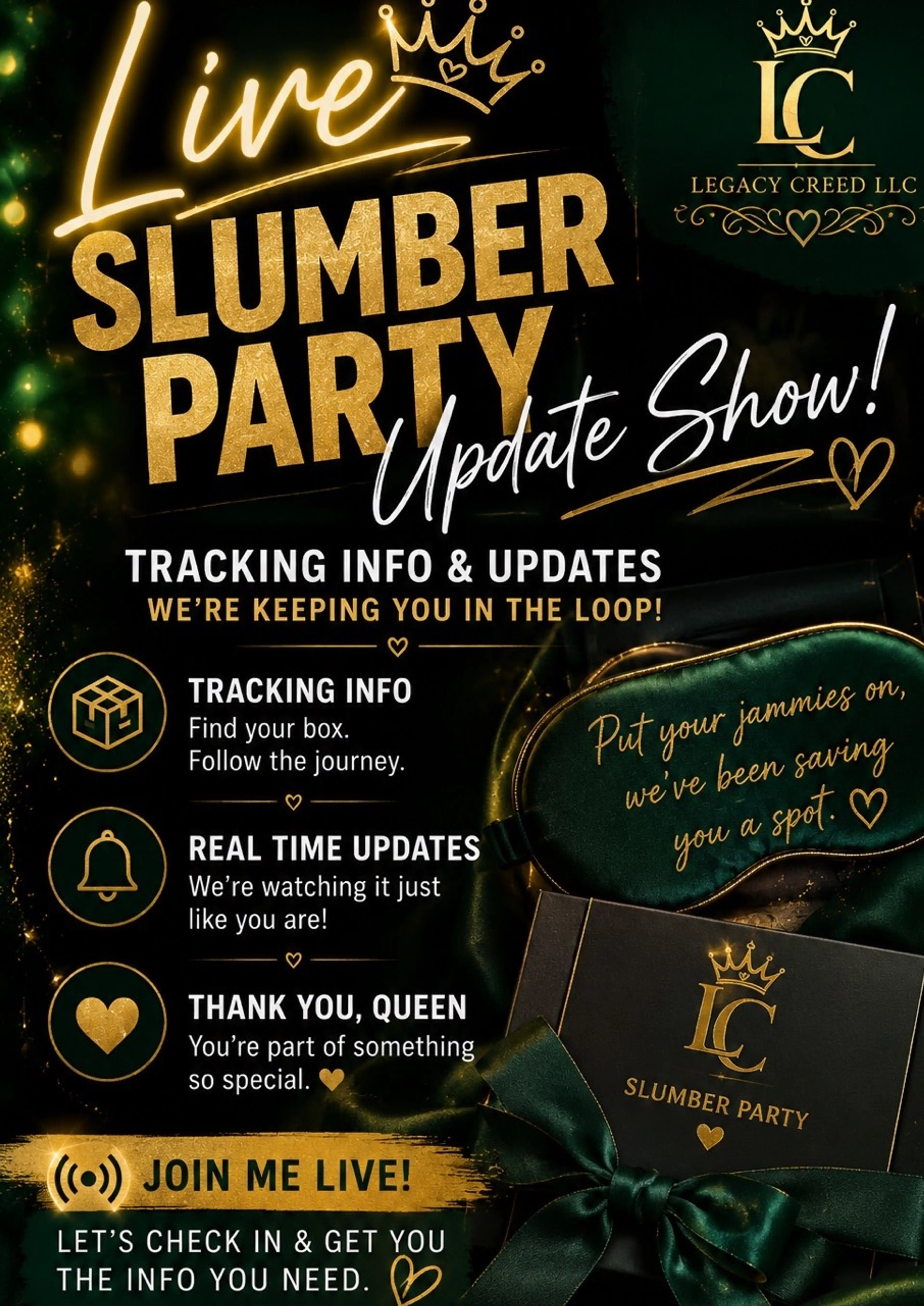 I’ll Be Telling All The Truth About This Marketplace. Don’t Miss Out On The Tea!