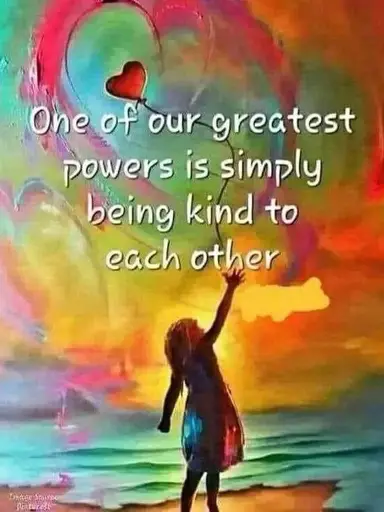 Rise And Shine Jewelry Playtime With Adored