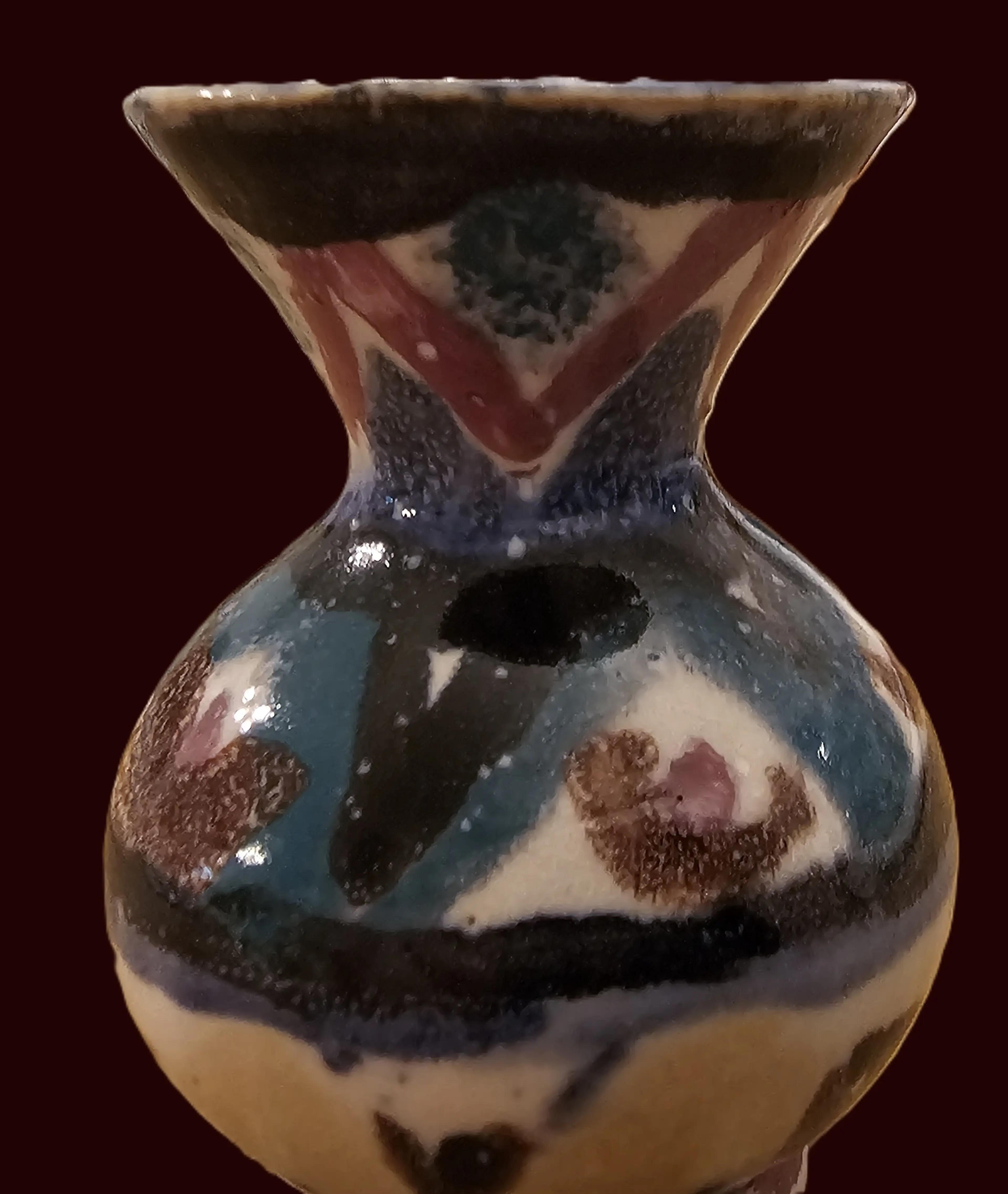 Image 2 of 6