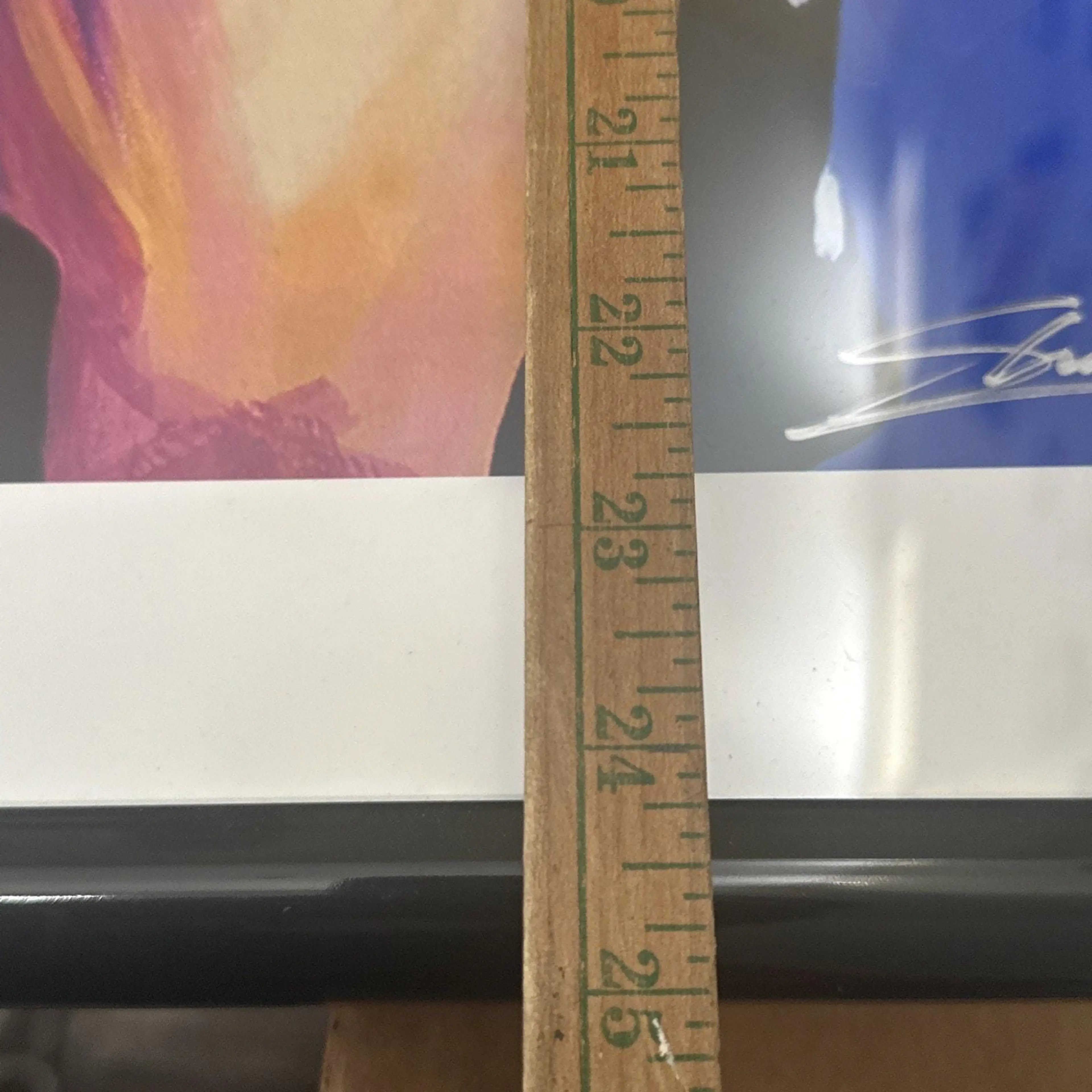 Image 5 of 7