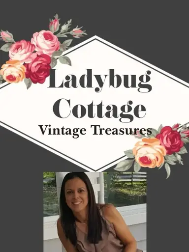 UNBOXING - Midday Retail Therapy 