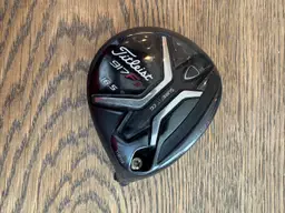 Titleist 917 f2 3 Wood Head. 16.5 Degree