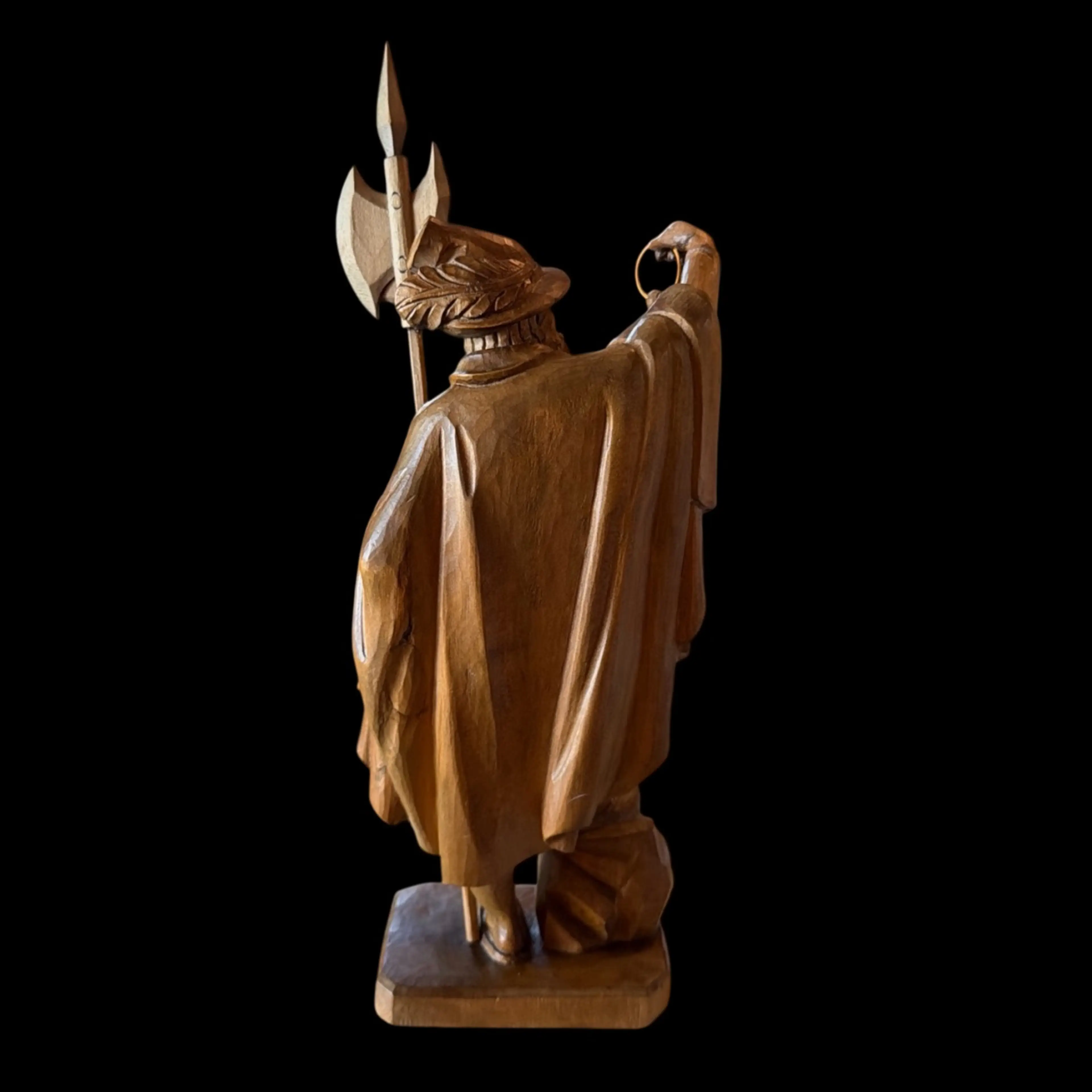 Image 3 of 9