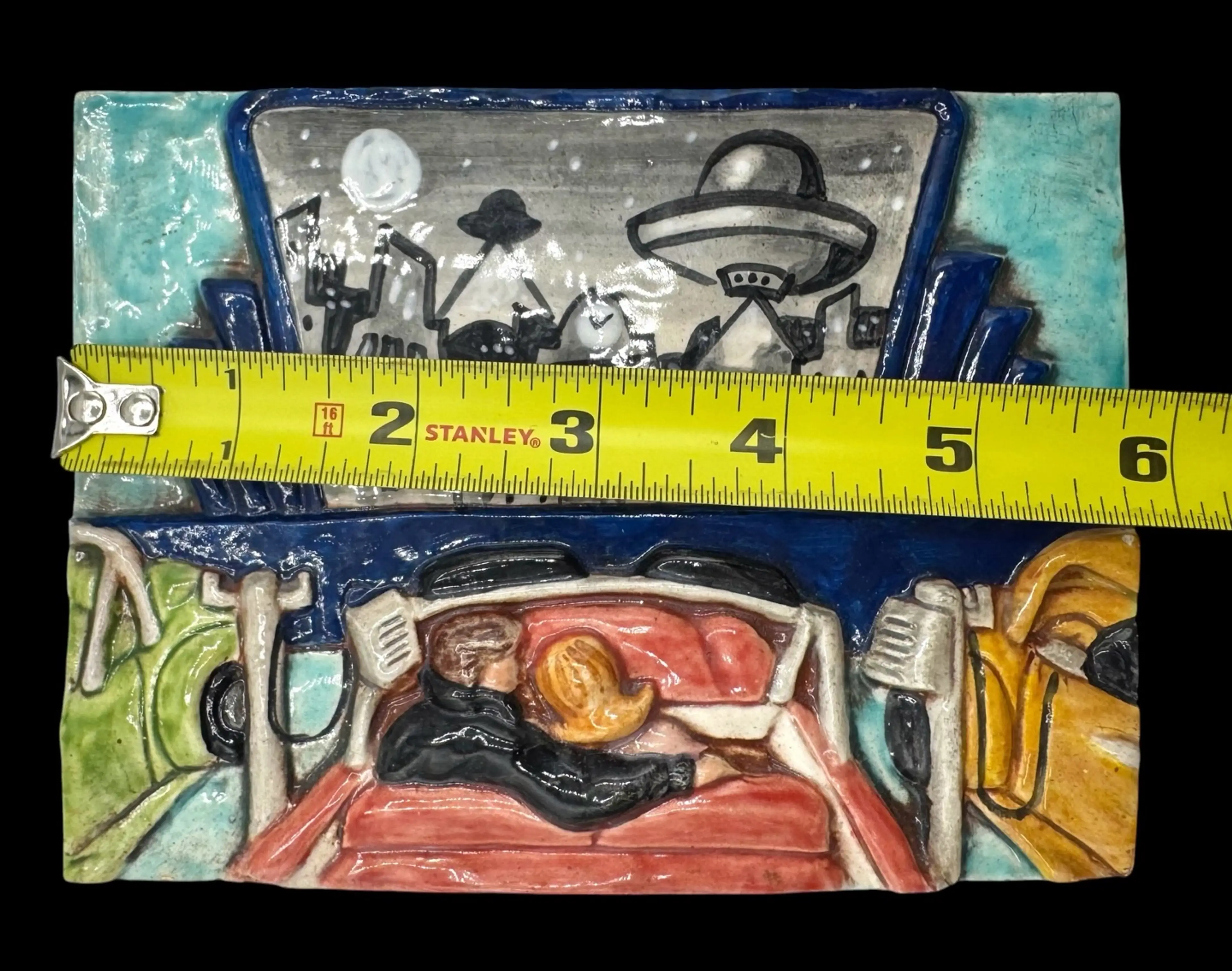 Image 3 of 5