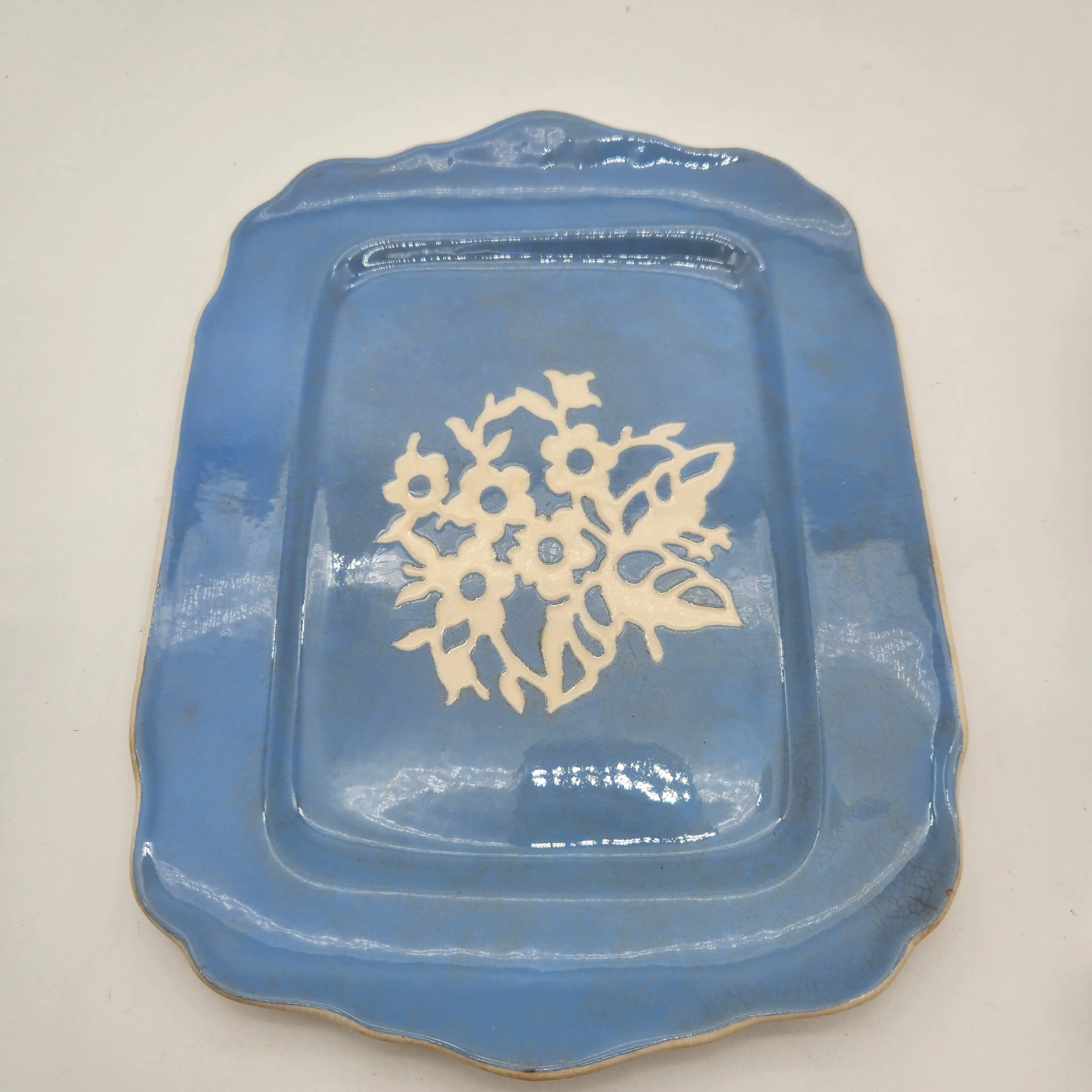 Image 4 of 7