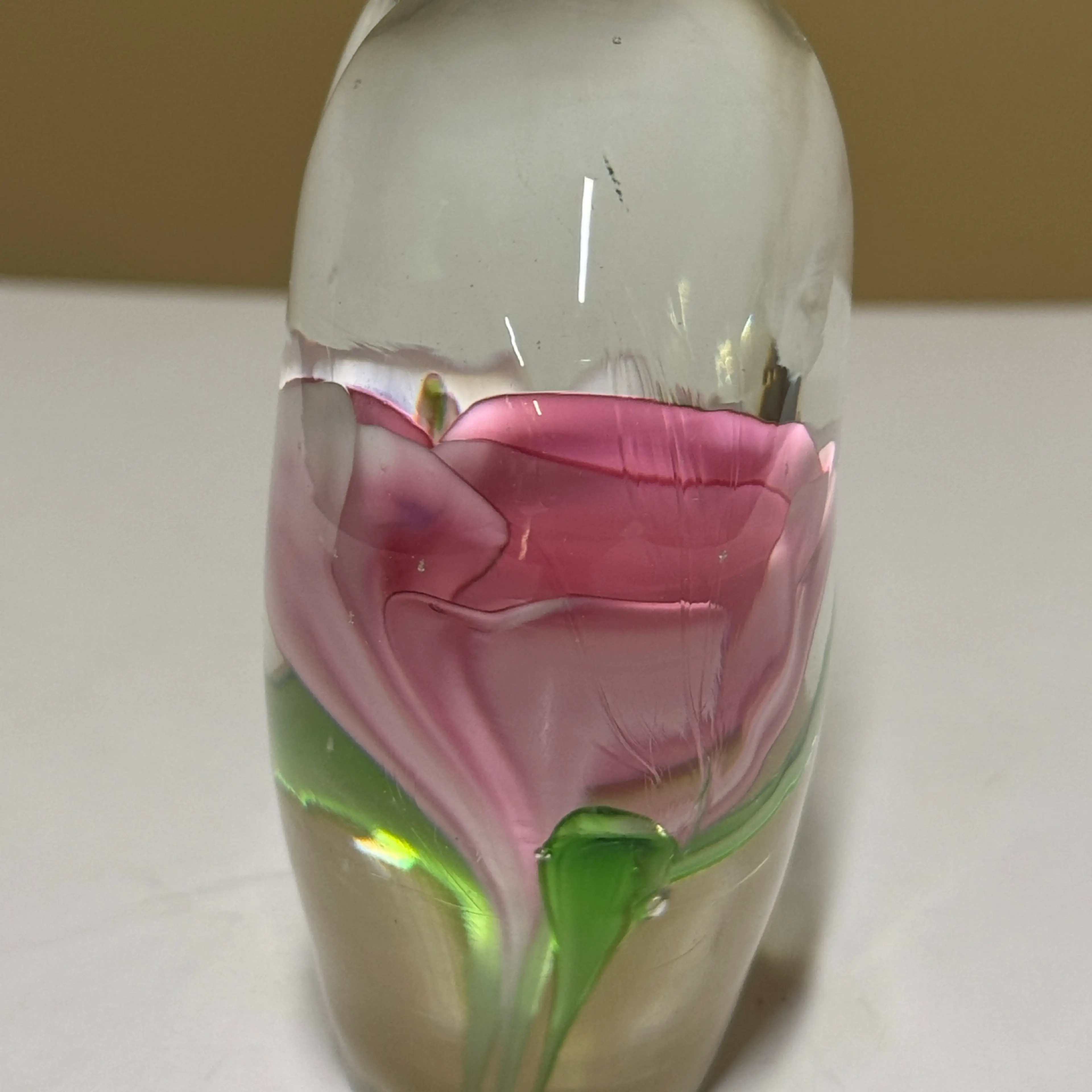 Image 4 of 6