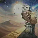 NOMAD TREASURE HUNTERS LLC